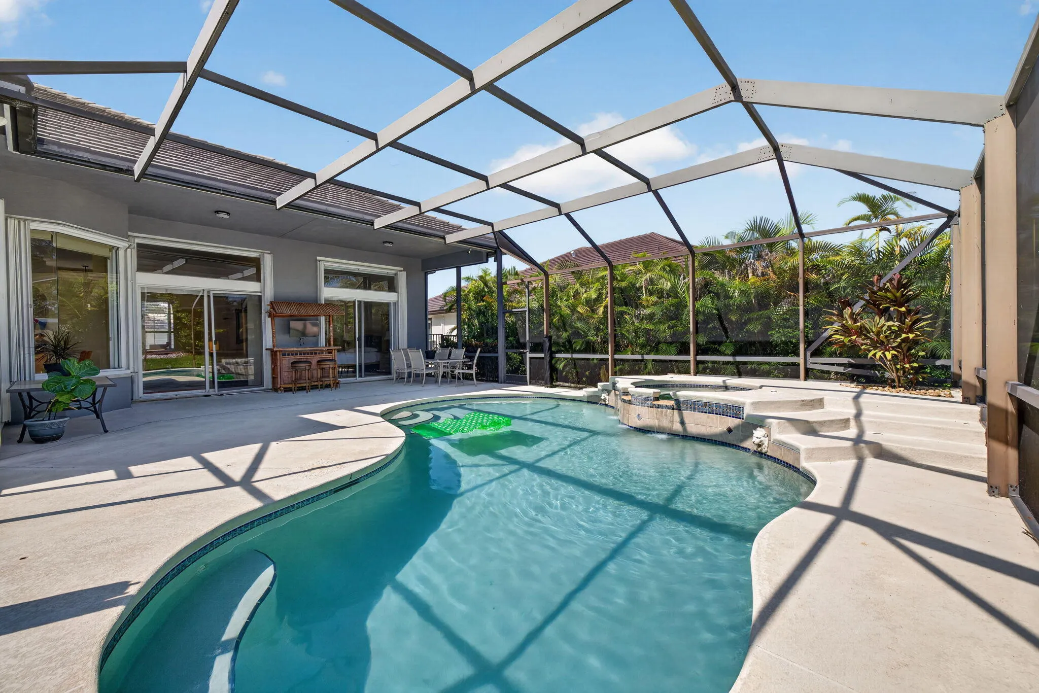 Property photo 46