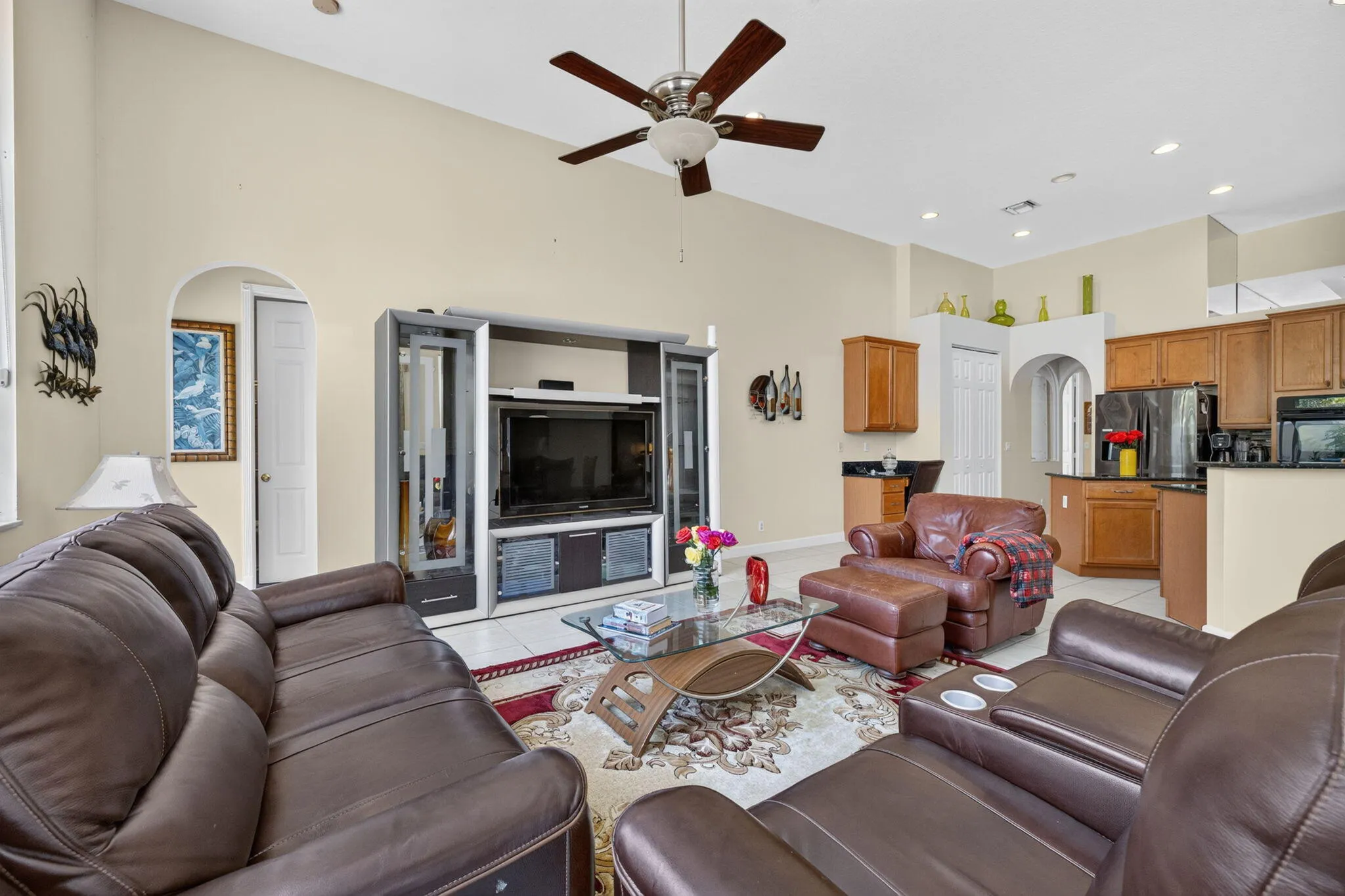 Property photo 29
