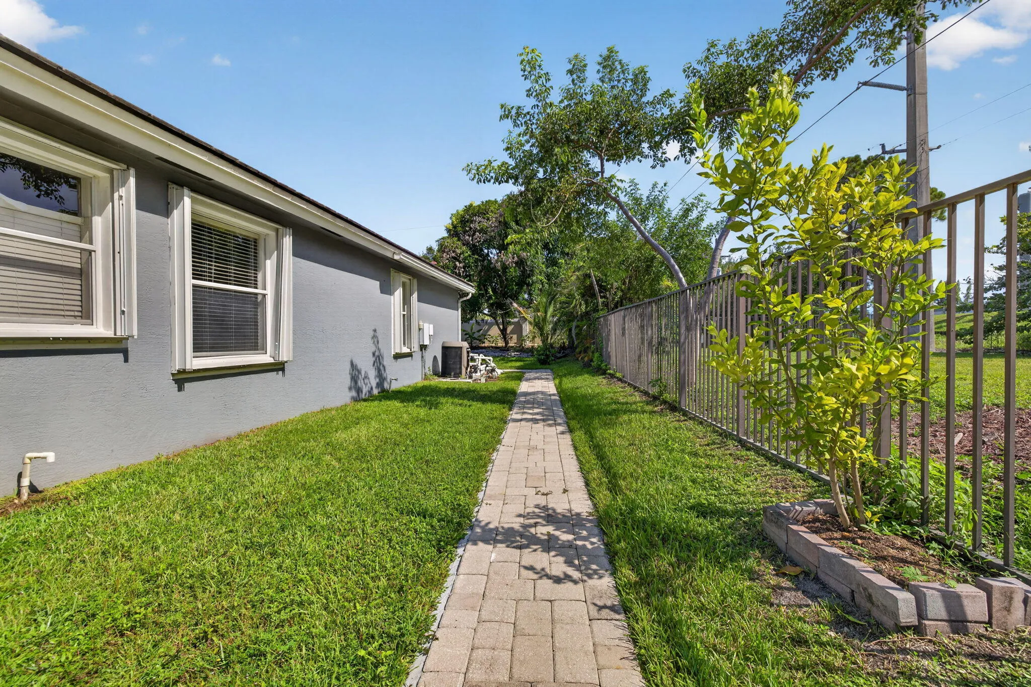 Property photo 53