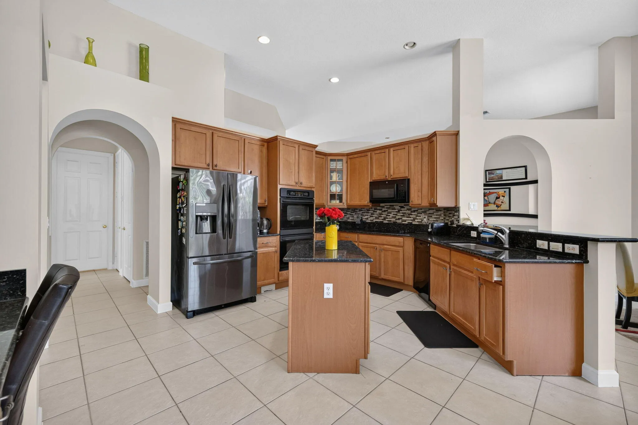Property photo 33