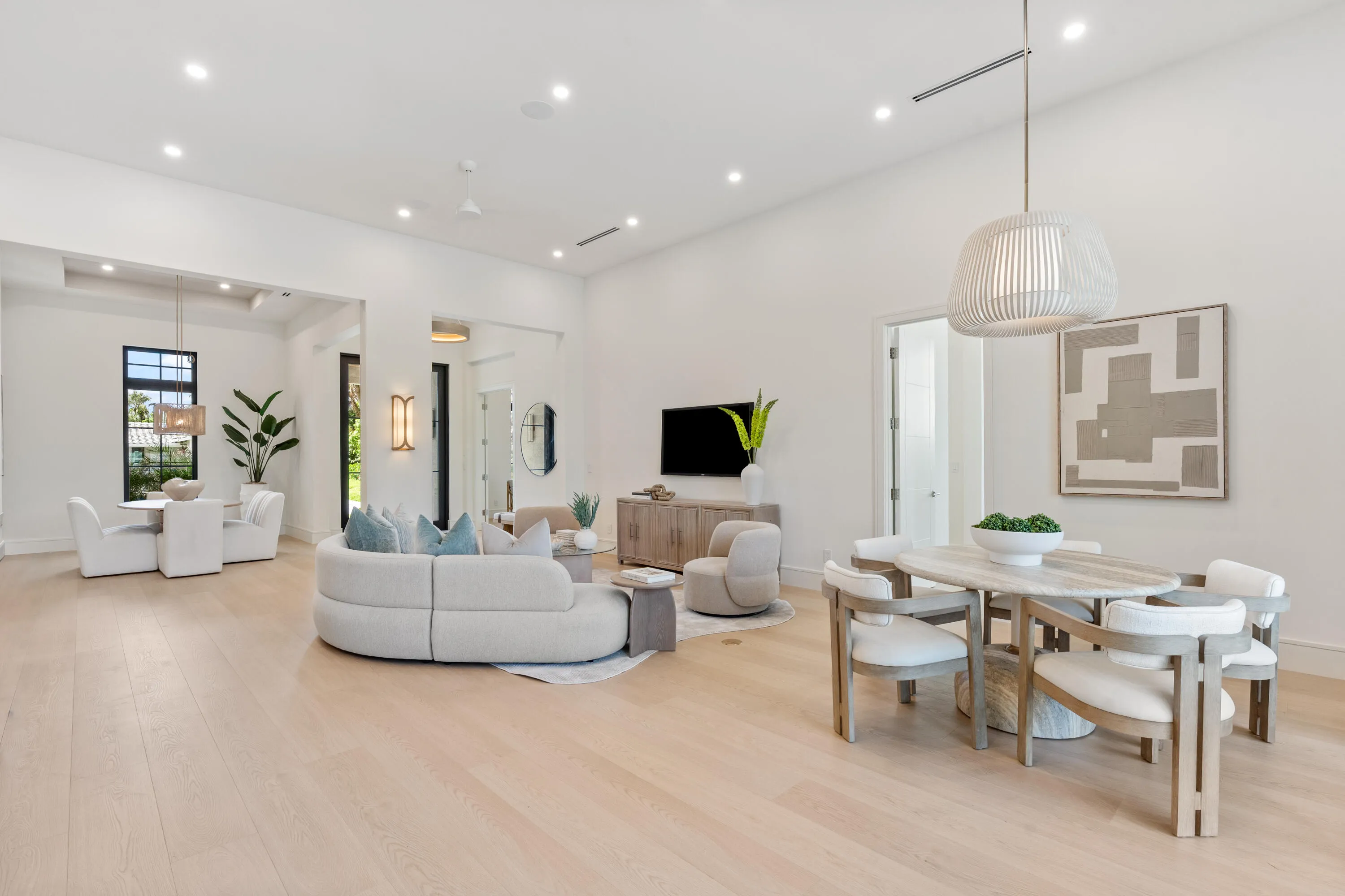 09-727 SW 28th Ave Boynton Beach, FL-106