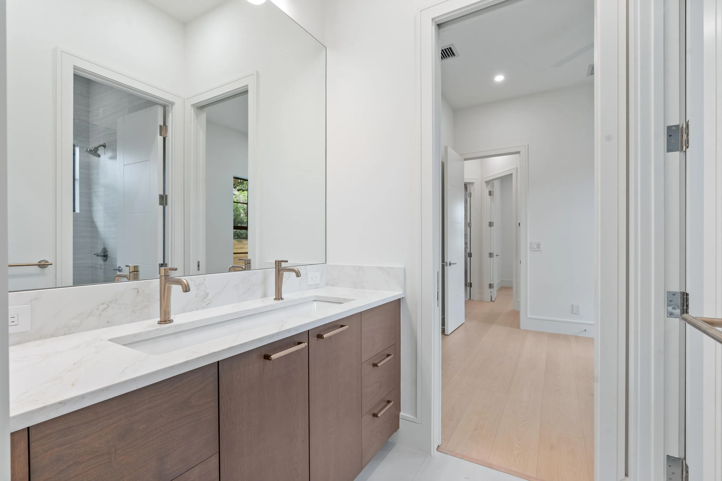 22-727 SW 28th Ave Boynton Beach, FL-119