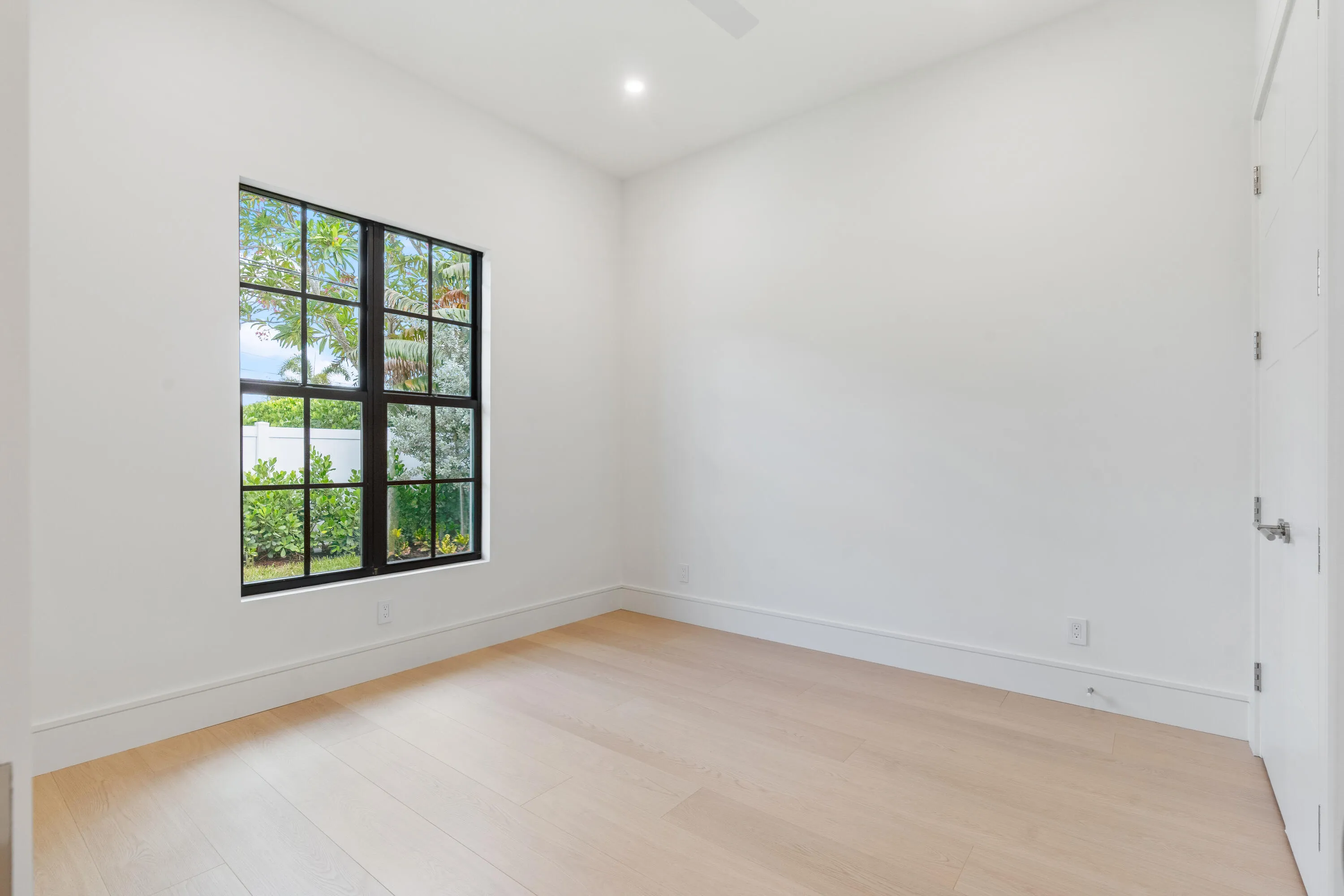 25-727 SW 28th Ave Boynton Beach, FL-122