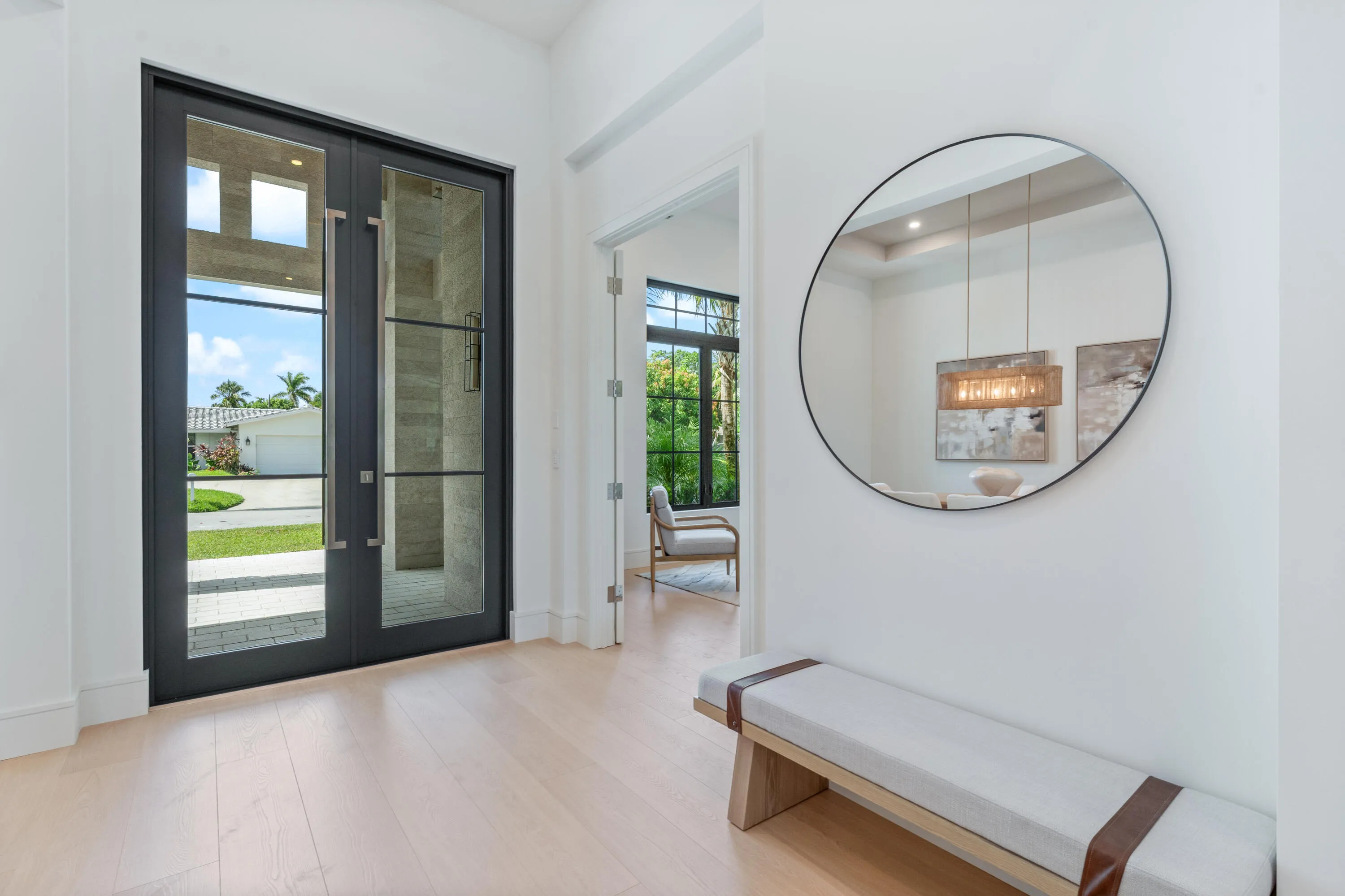 04-727 SW 28th Ave Boynton Beach, FL-101