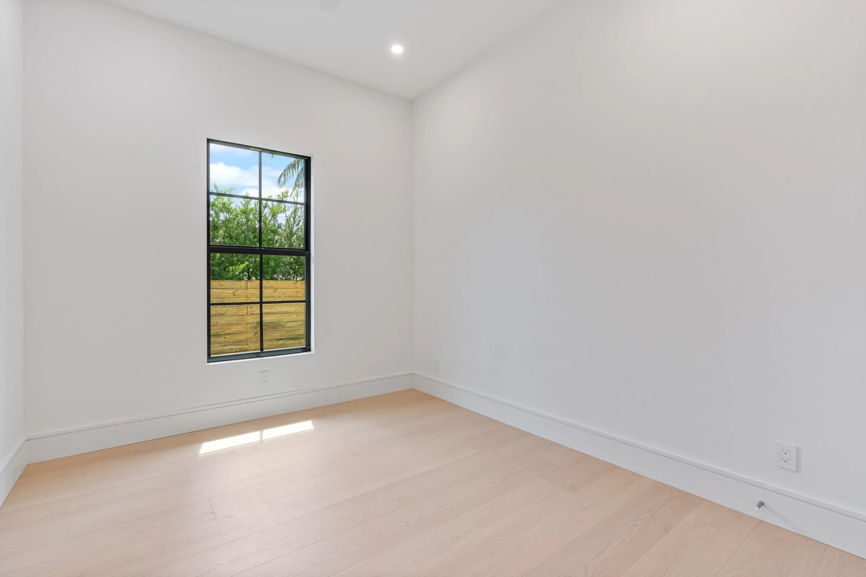 21-727 SW 28th Ave Boynton Beach, FL-118