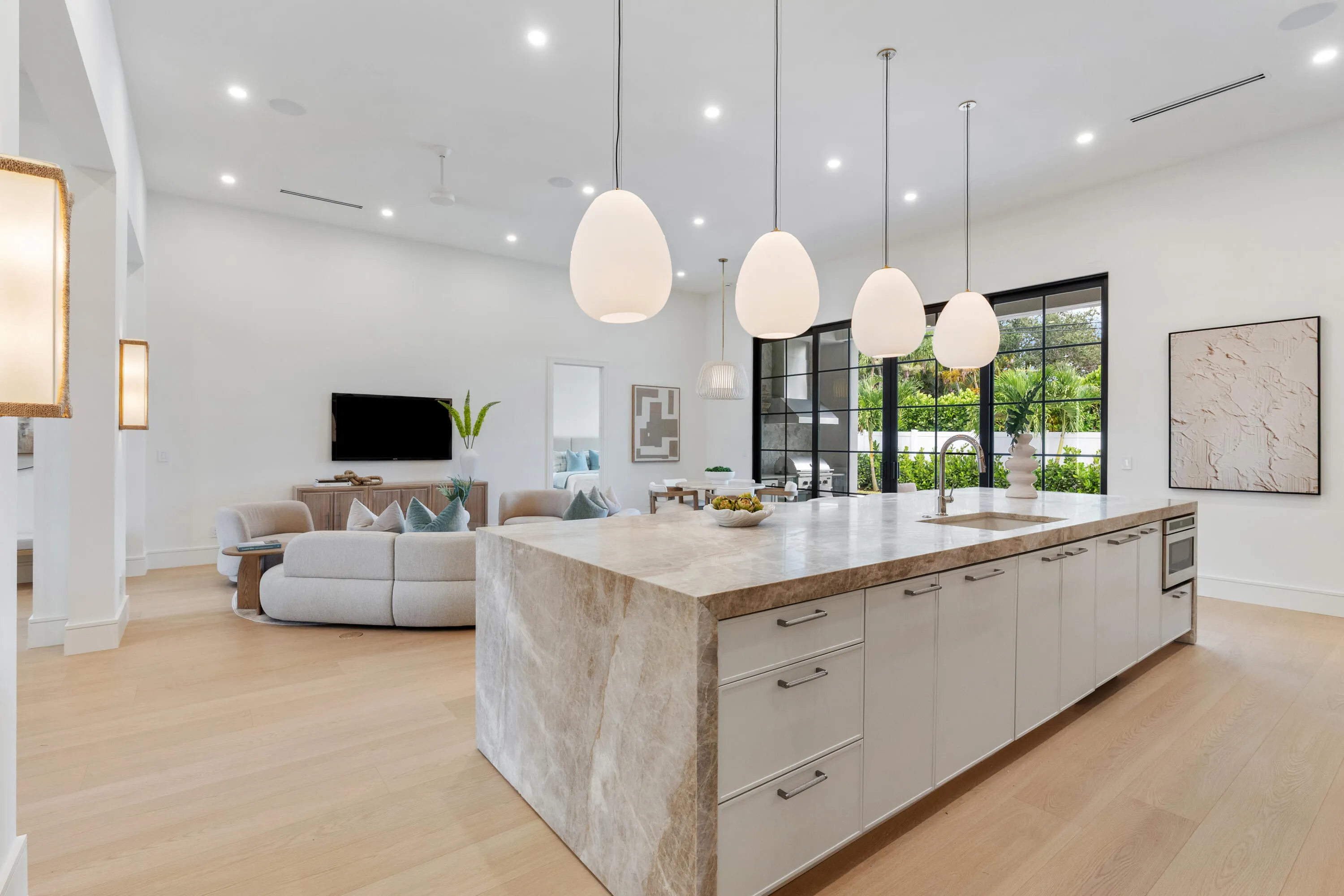 14-727 SW 28th Ave Boynton Beach, FL-111
