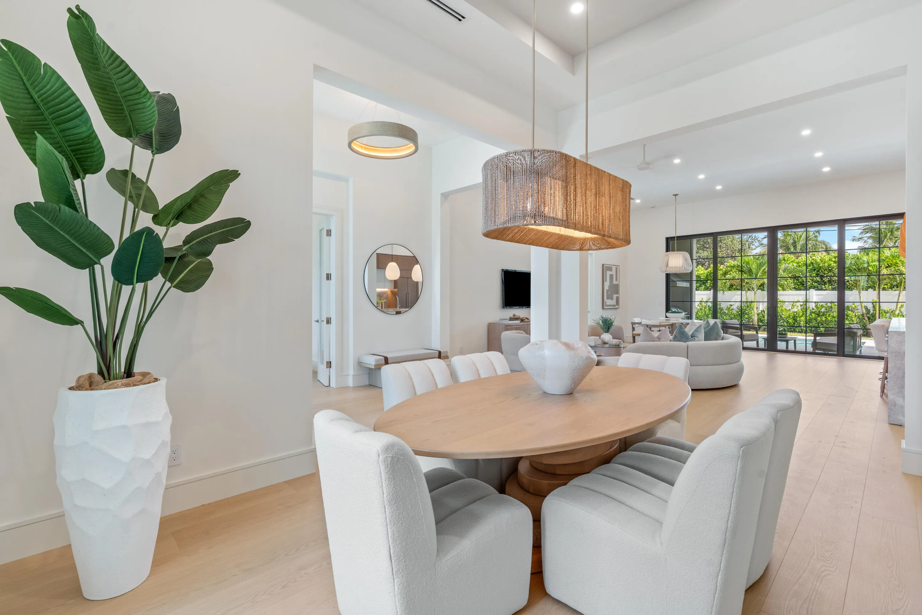 07-727 SW 28th Ave Boynton Beach, FL-104