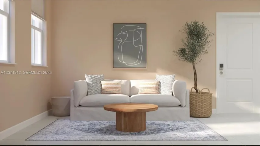 Next Gen® SuiteThe Next Gen® Suite is designed for multigenerational living, featuring a private entry through the foyer of the main home, plus its own door leading to the outdoor patio and separate laundry closet.