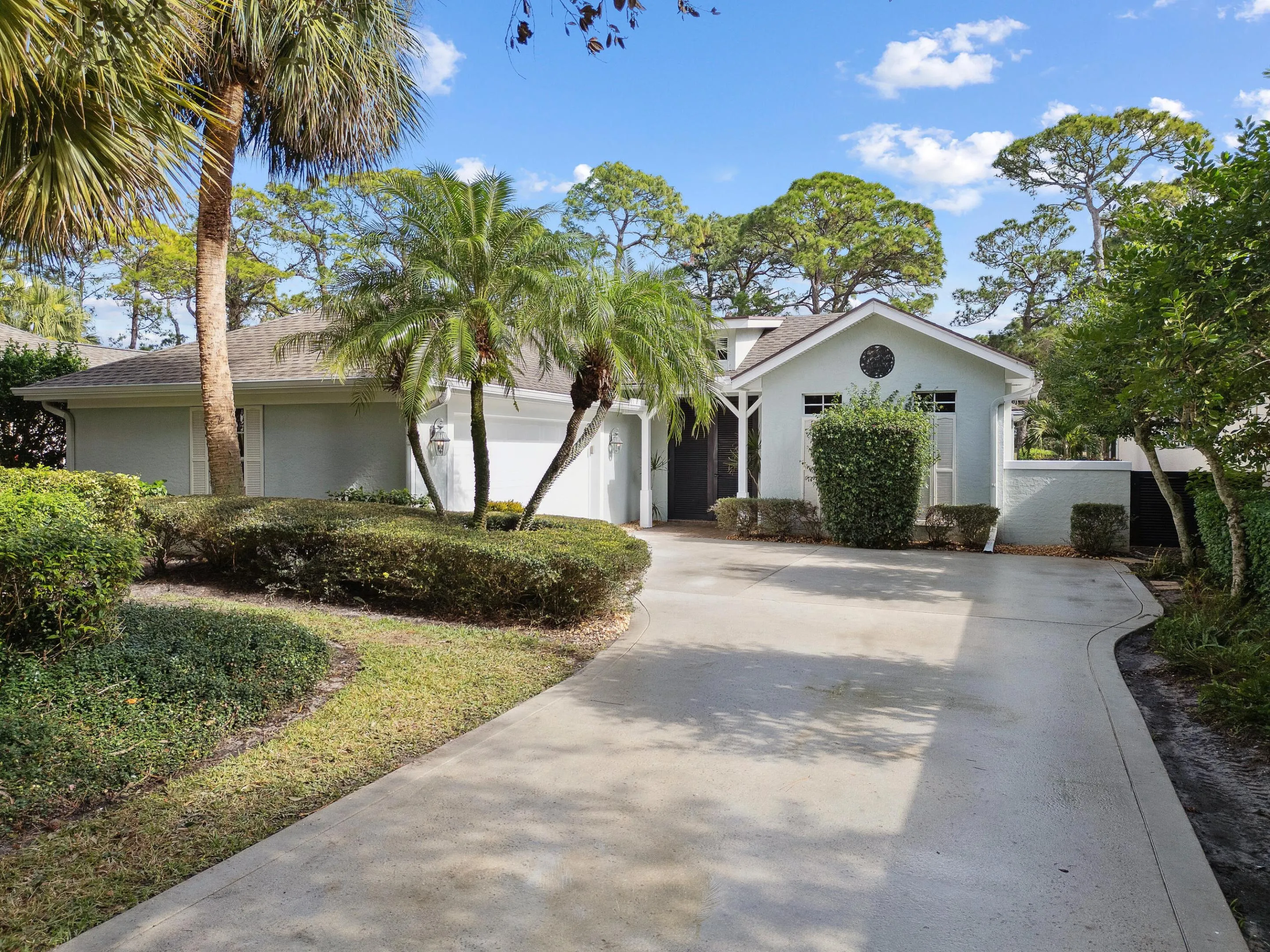 Property photo 52