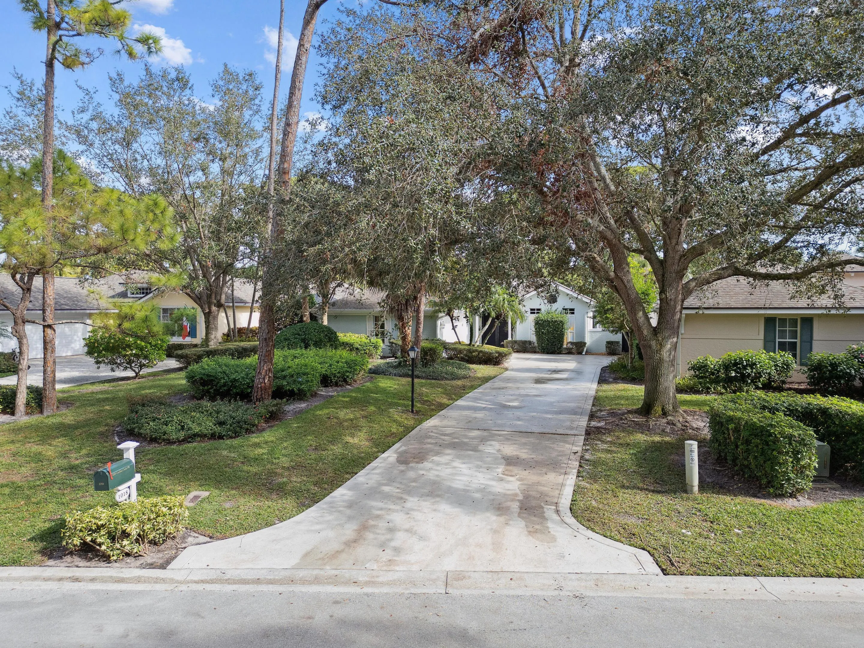 Property photo 51