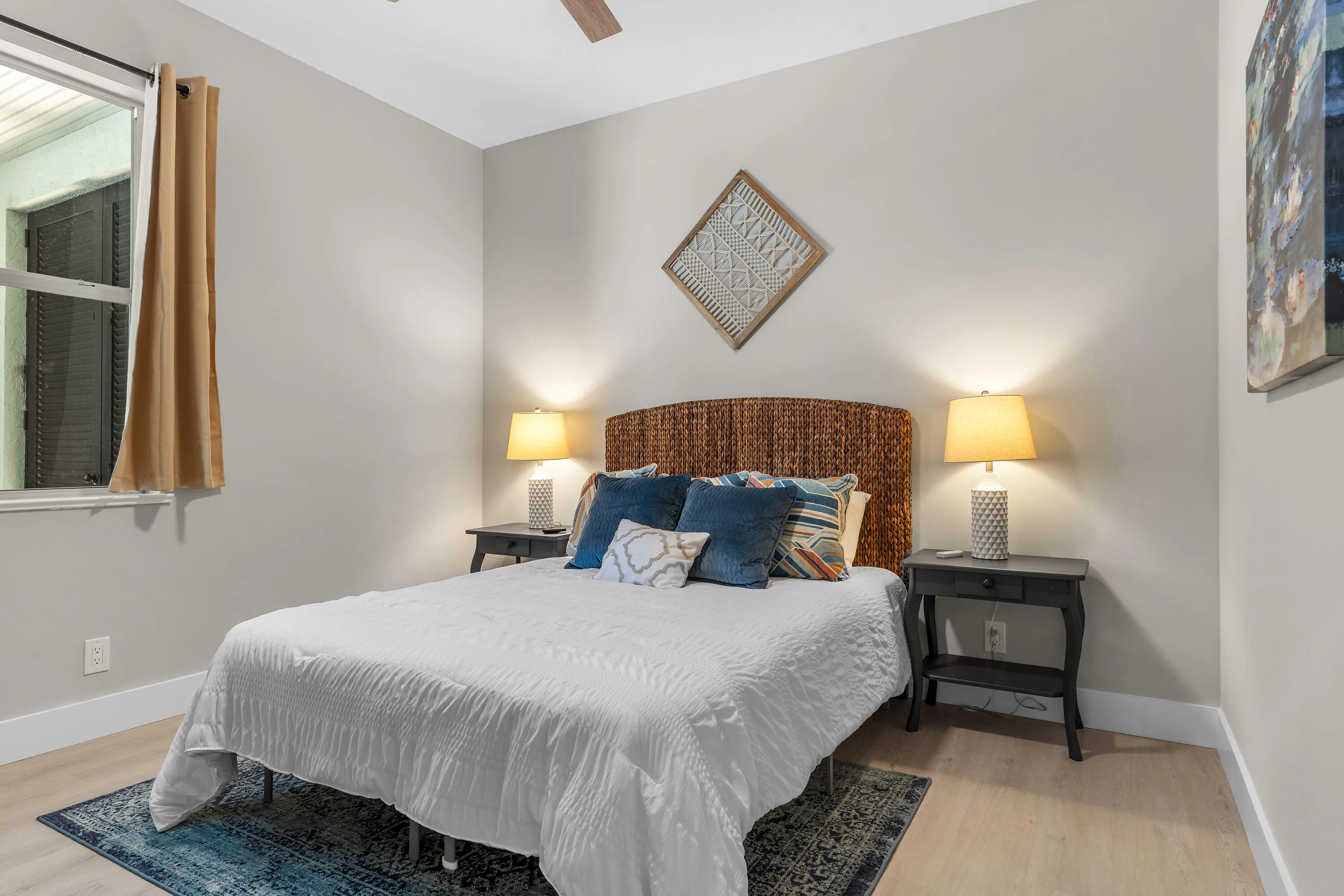 Property photo 45