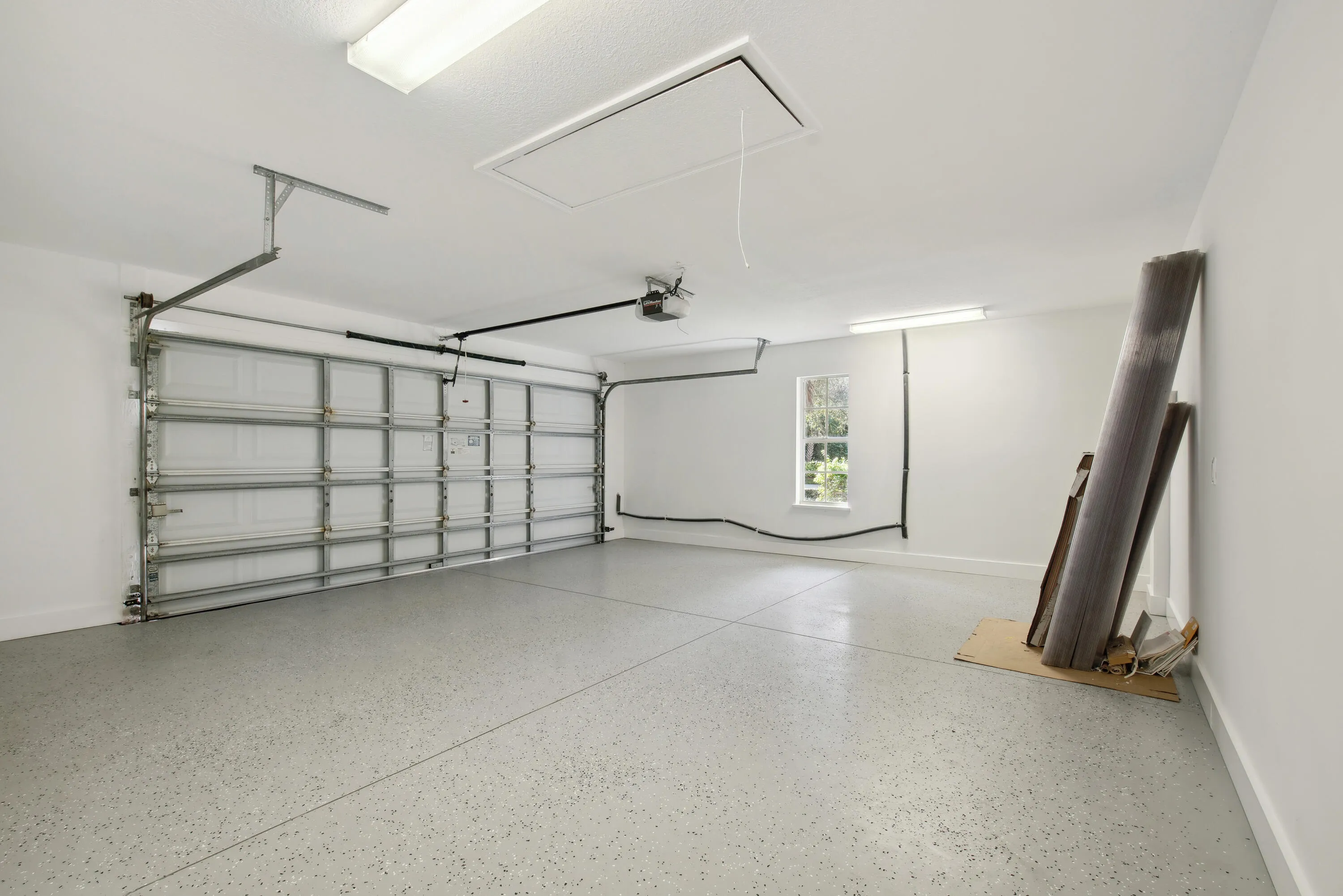 Property photo 49