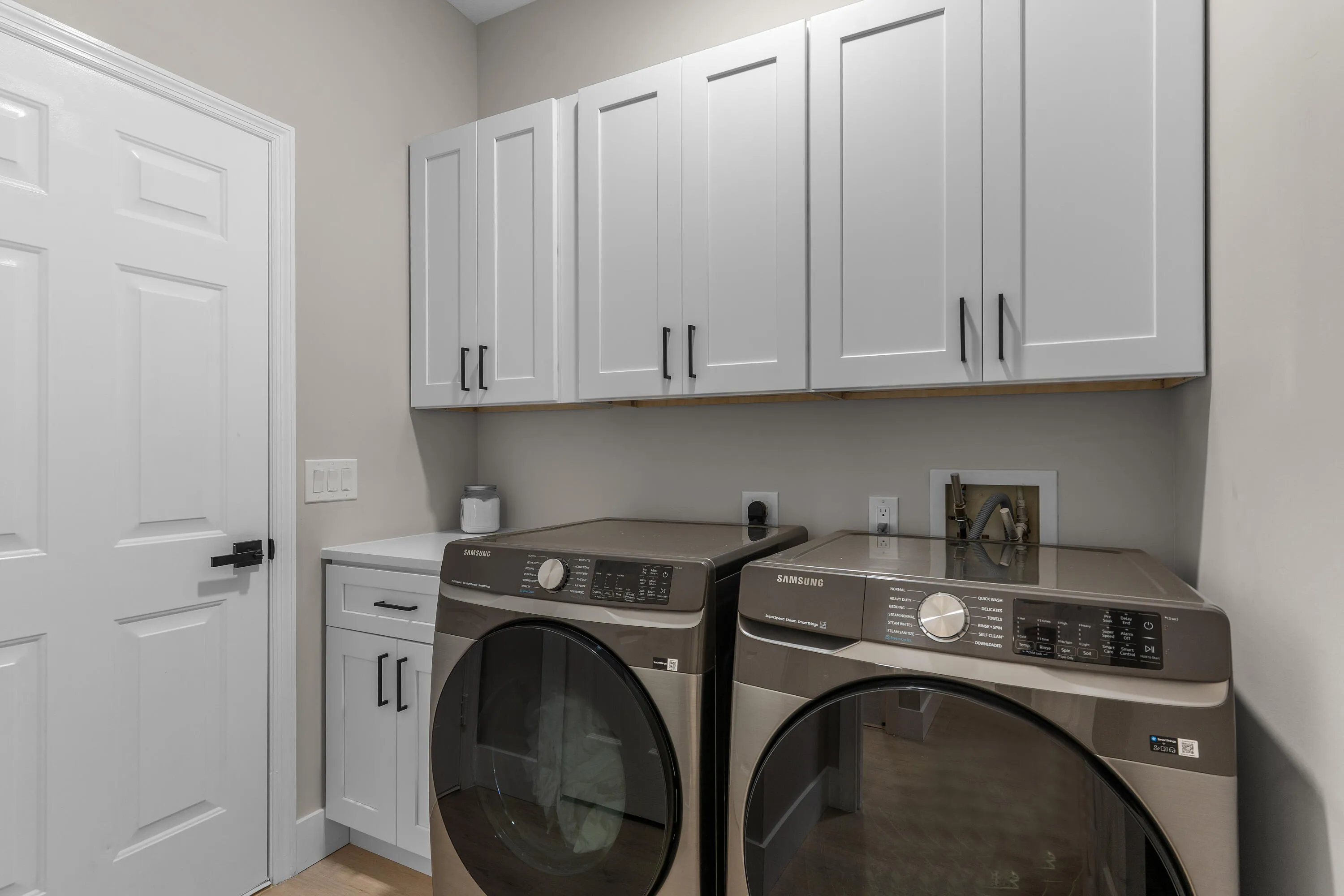 Property photo 46