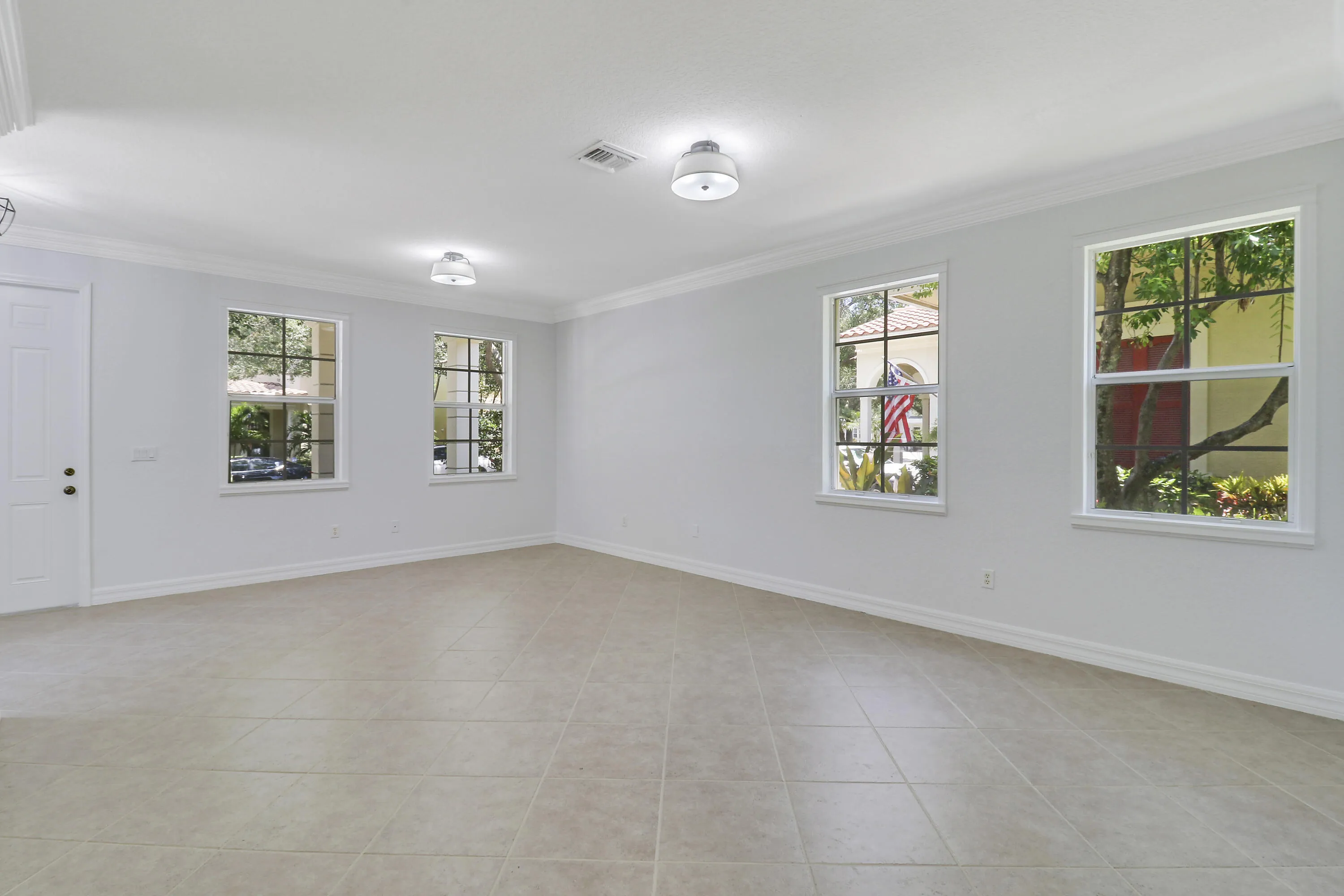 Front Living Room Alt View
