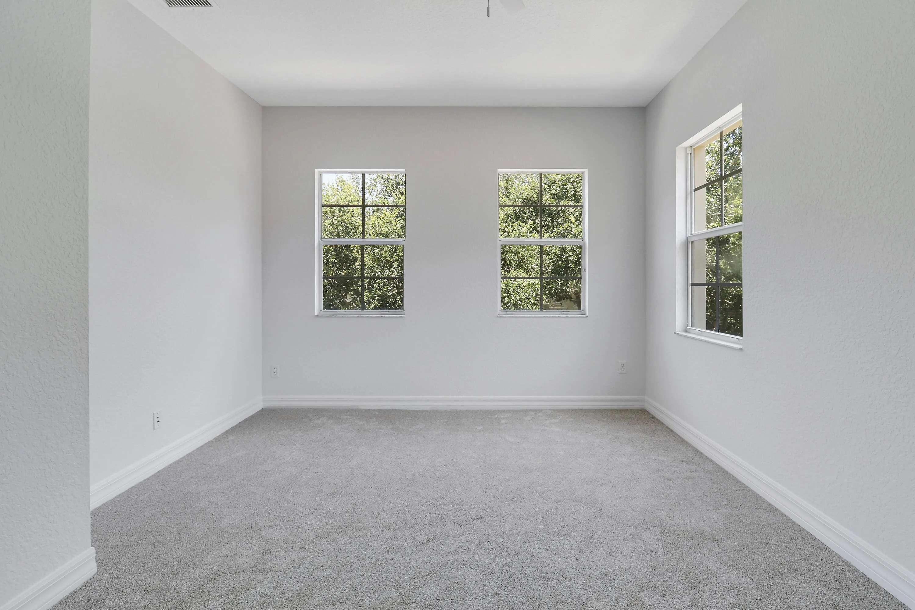Guest Bedroom #4