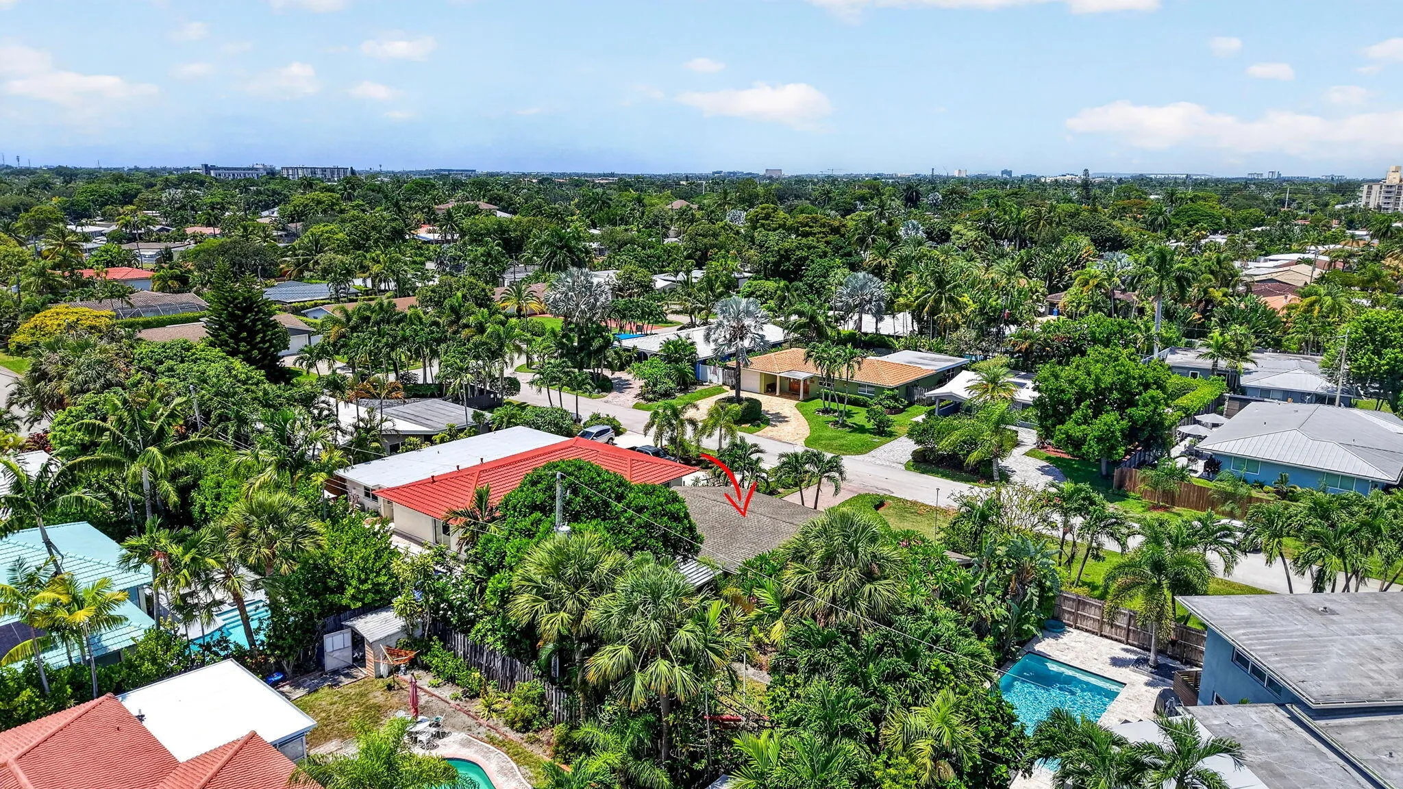 56-web-or-mls-DJI_20260813135422_0281_D