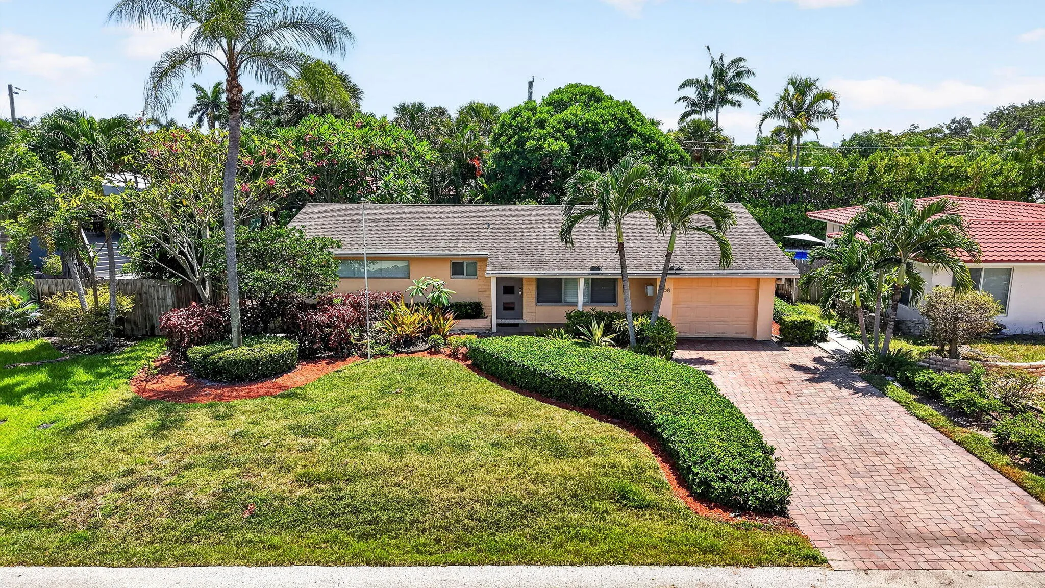 67-web-or-mls-DJI_20260813135634_0337_D