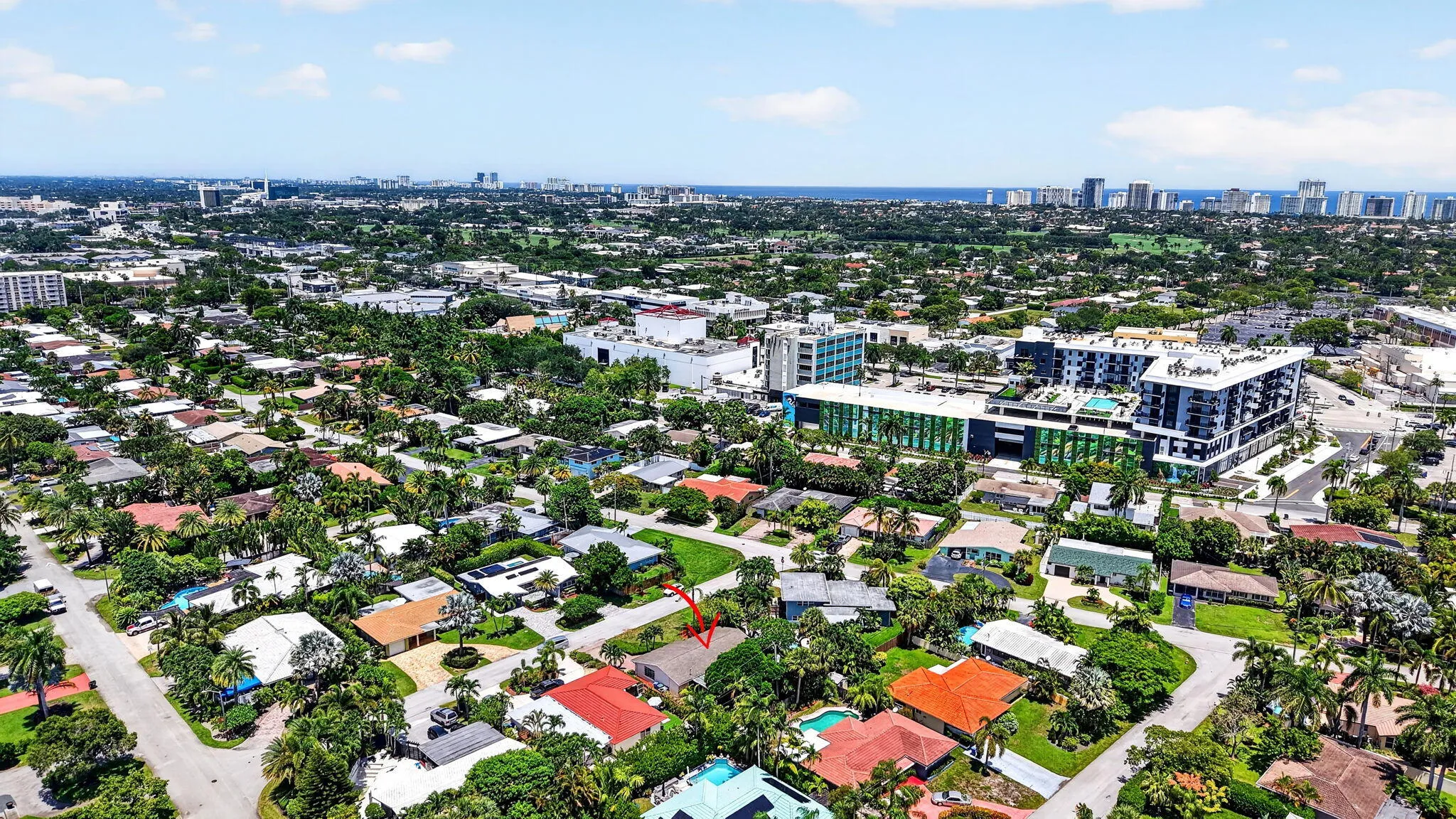 59-web-or-mls-DJI_20260813135455_0296_D
