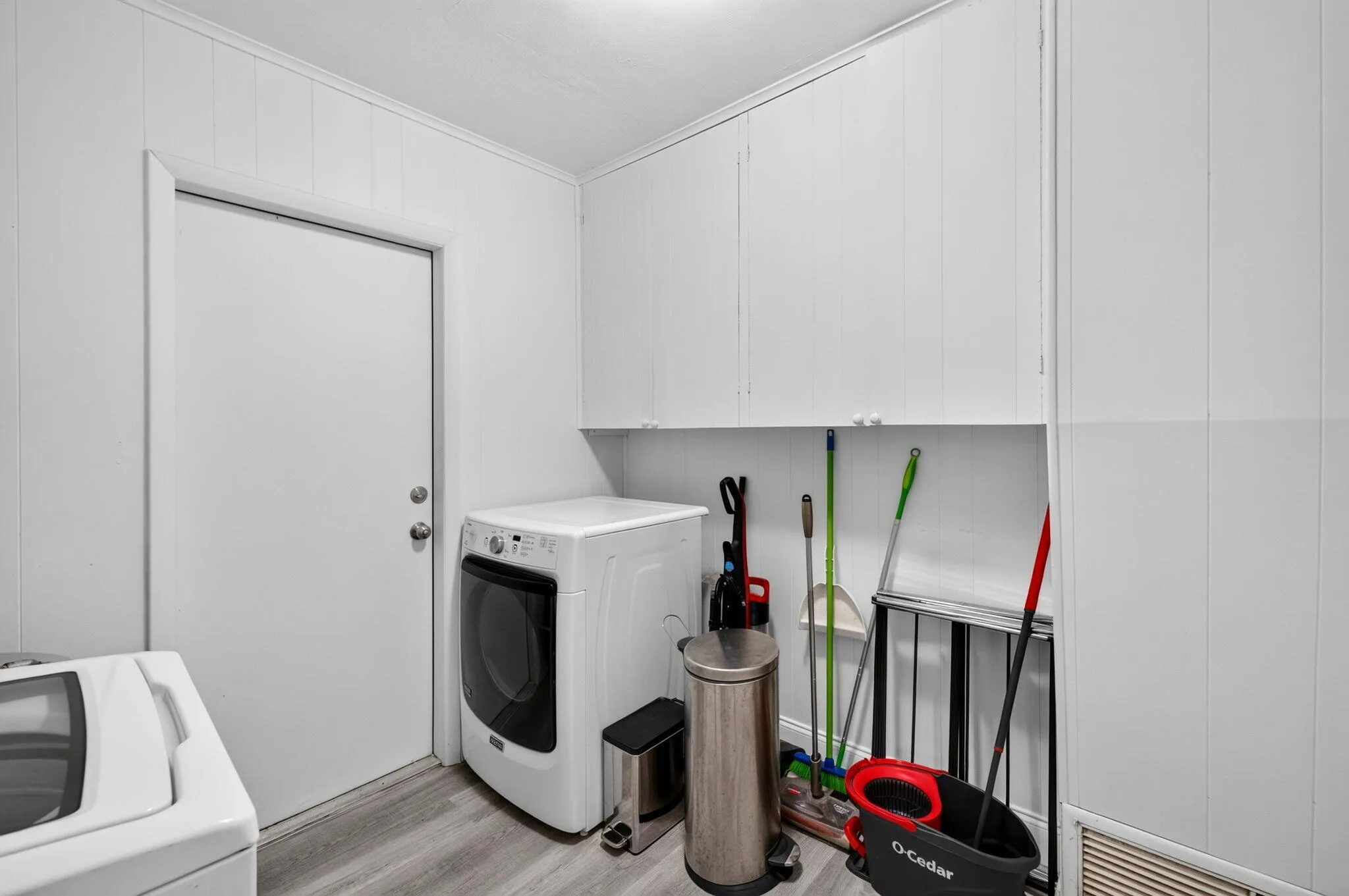 33-web-or-mls-699A9316