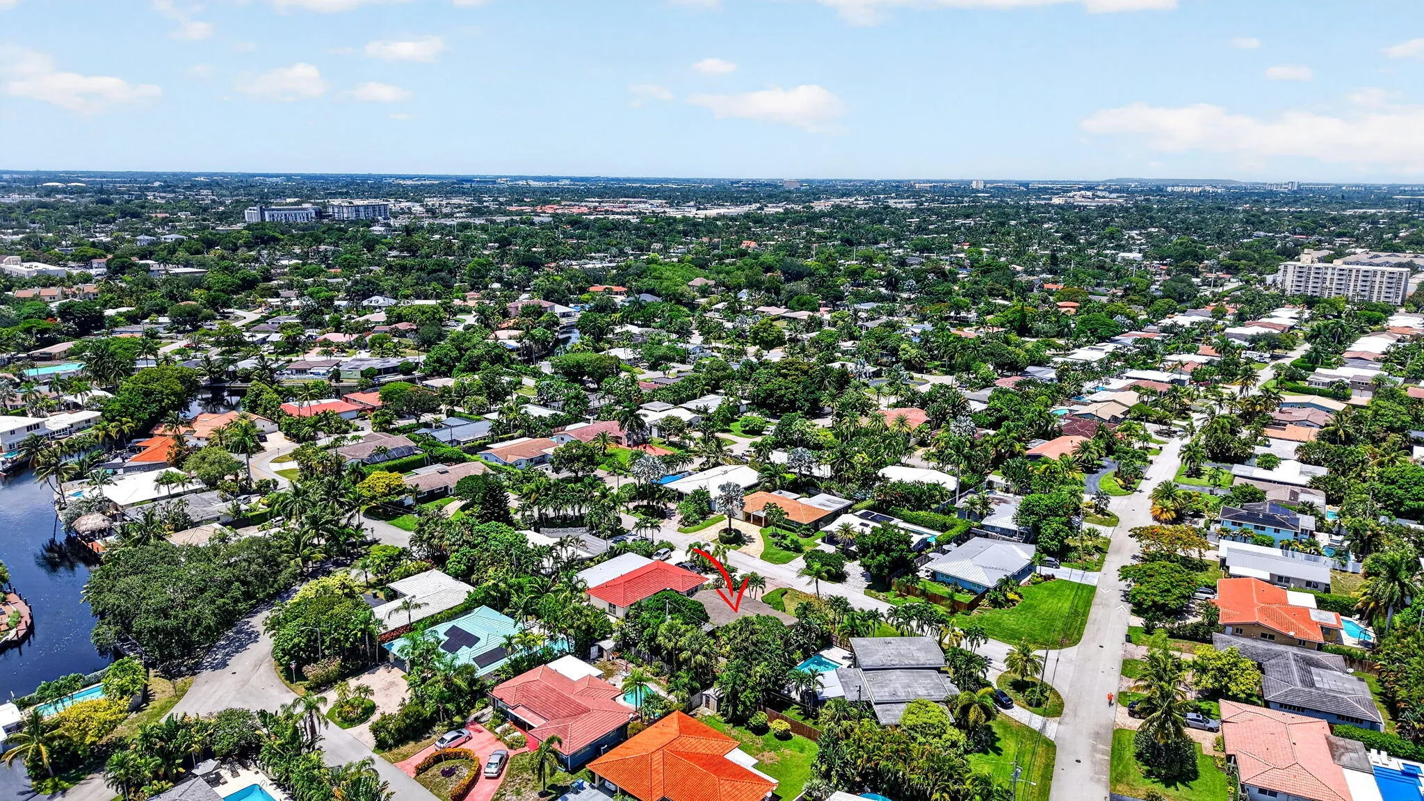 57-web-or-mls-DJI_20260813135432_0286_D