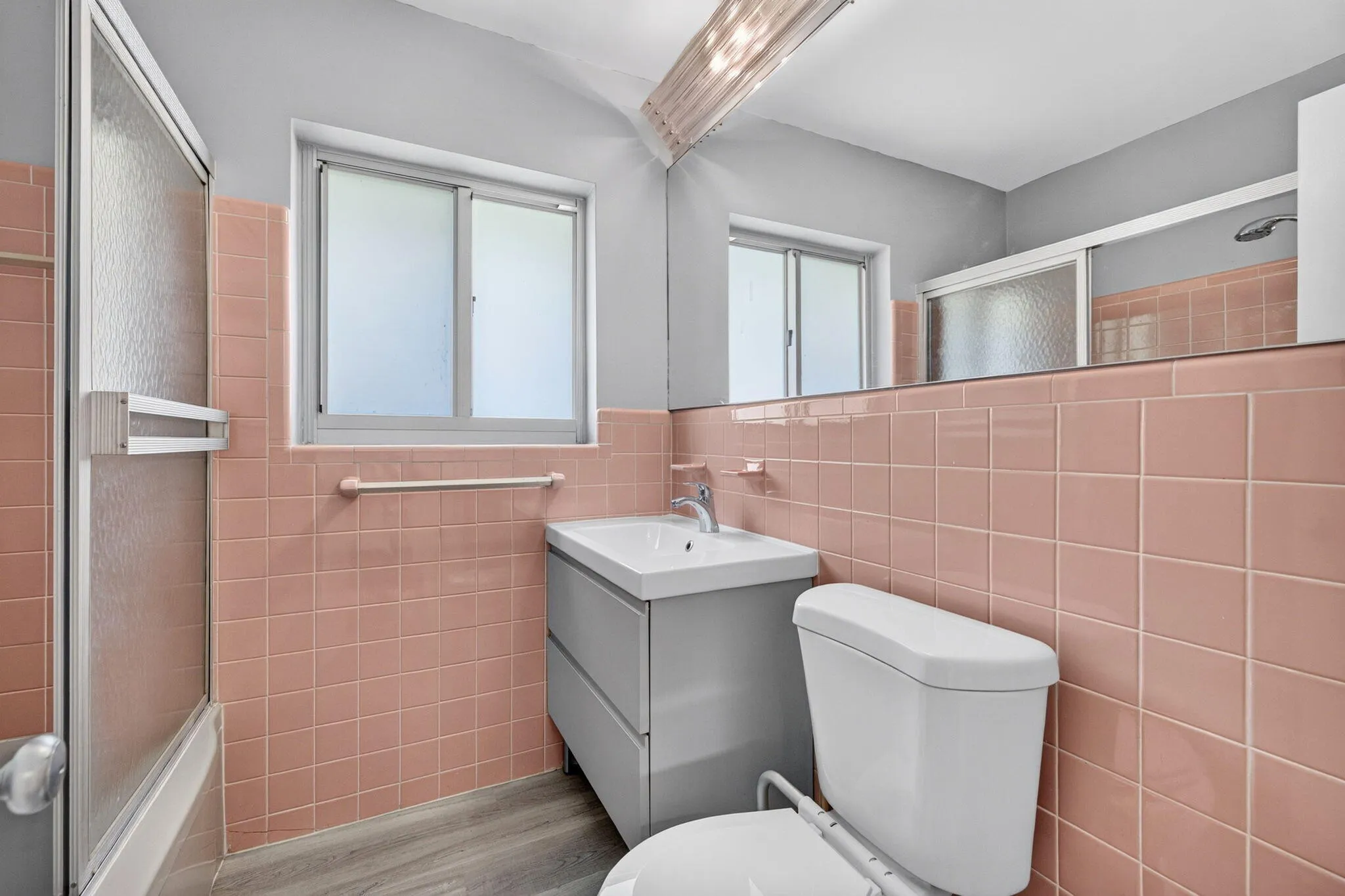 31-web-or-mls-699A9260