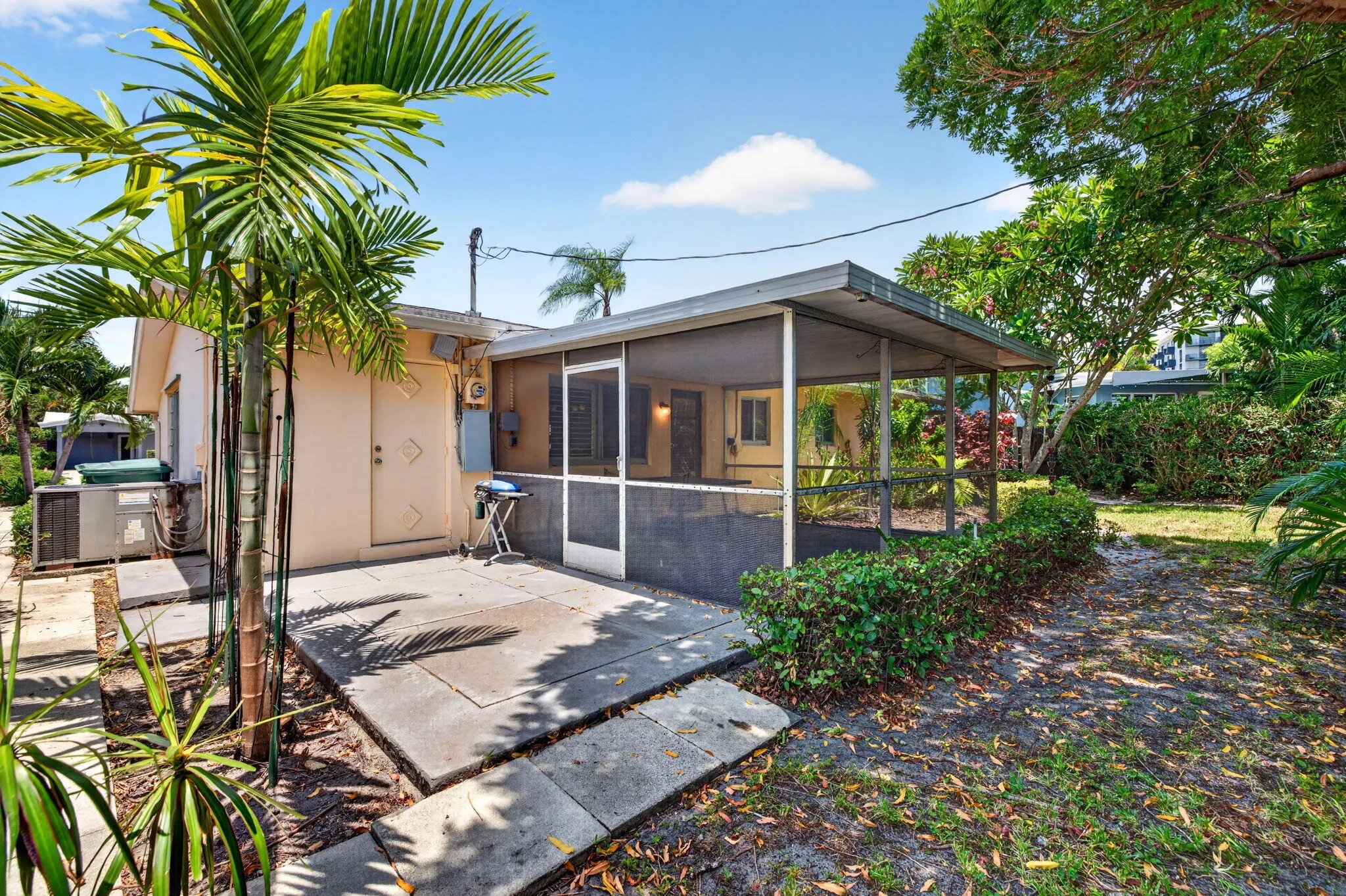 42-web-or-mls-699A9423