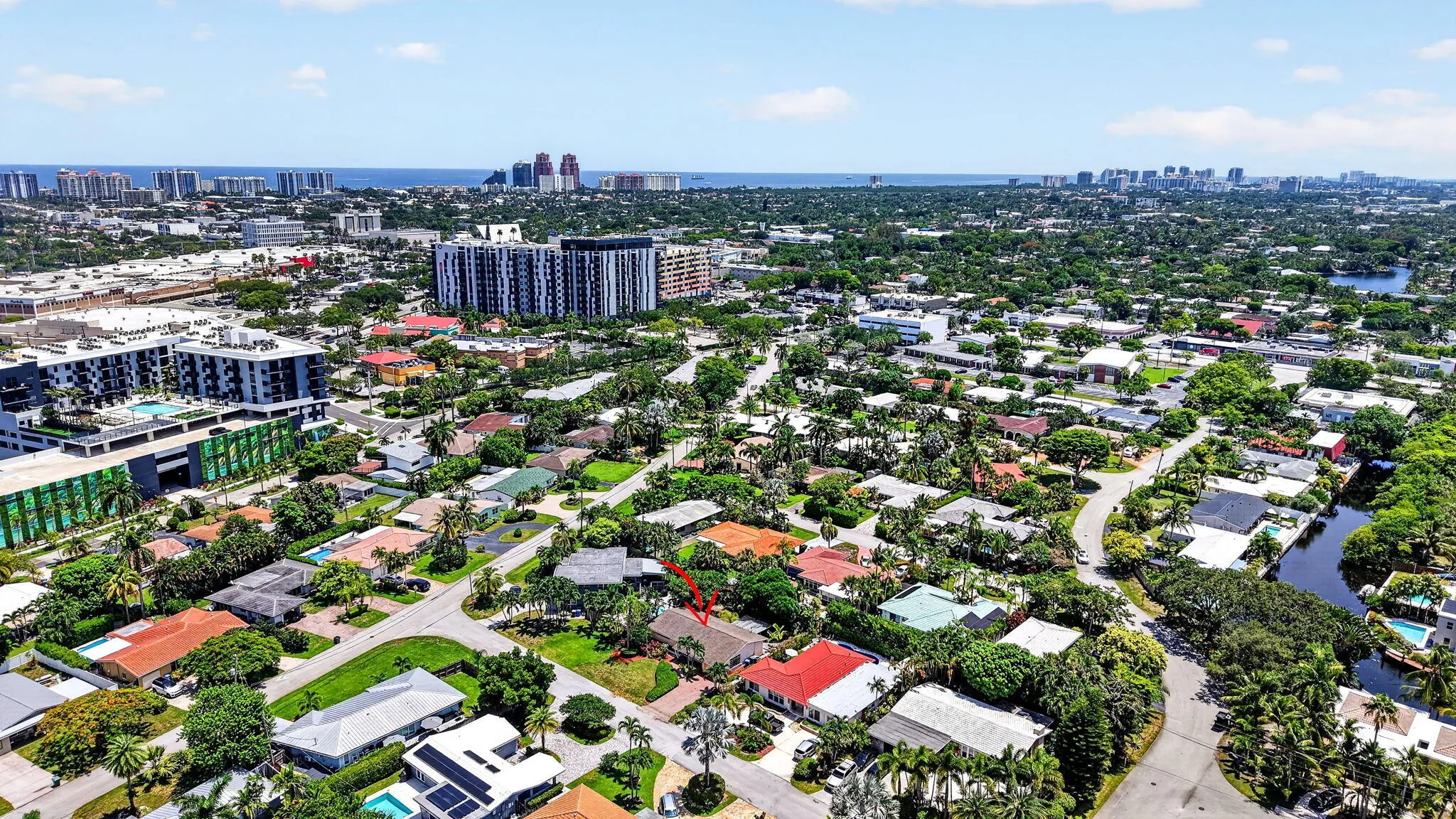 61-web-or-mls-DJI_20260813135517_0306_D