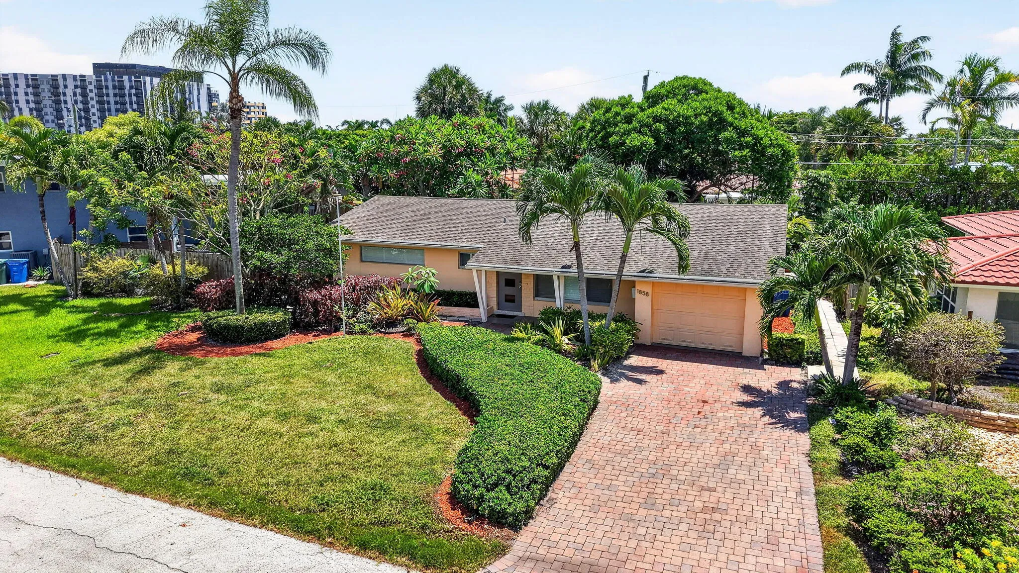 66-web-or-mls-DJI_20260813135623_0332_D