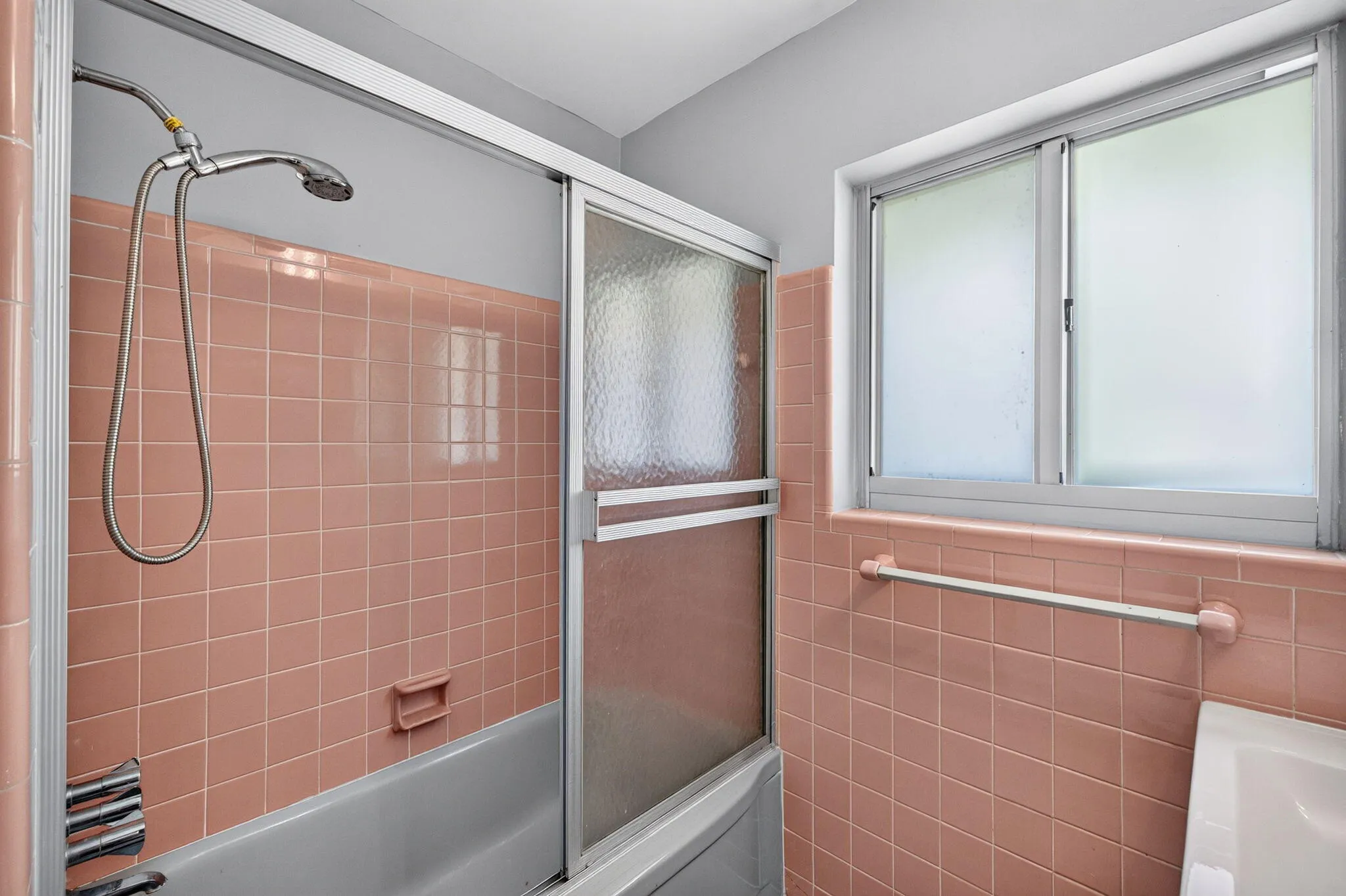 32-web-or-mls-699A9276