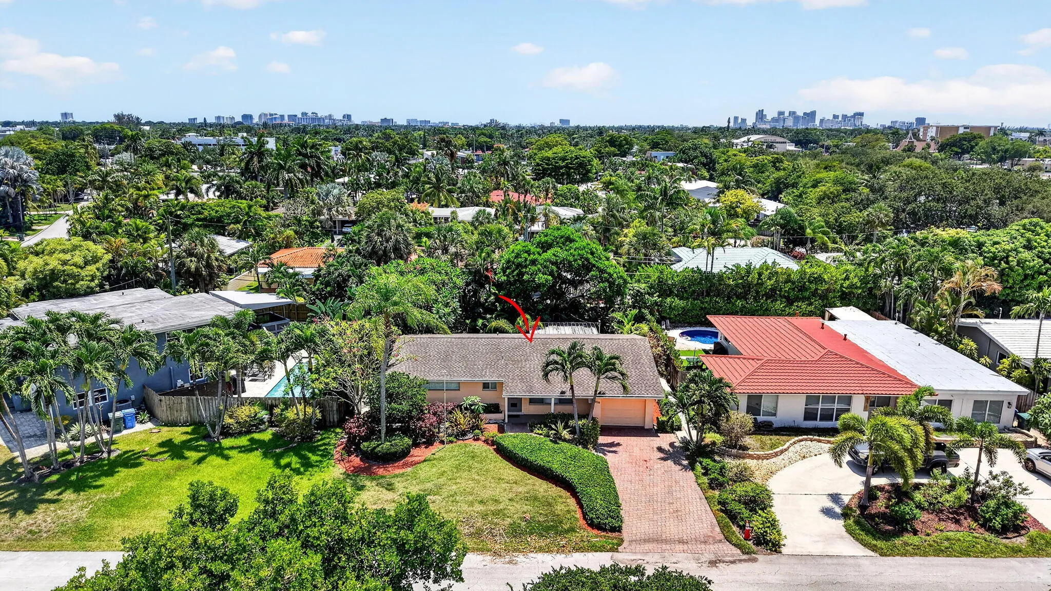 52-web-or-mls-DJI_20260813135348_0261_D