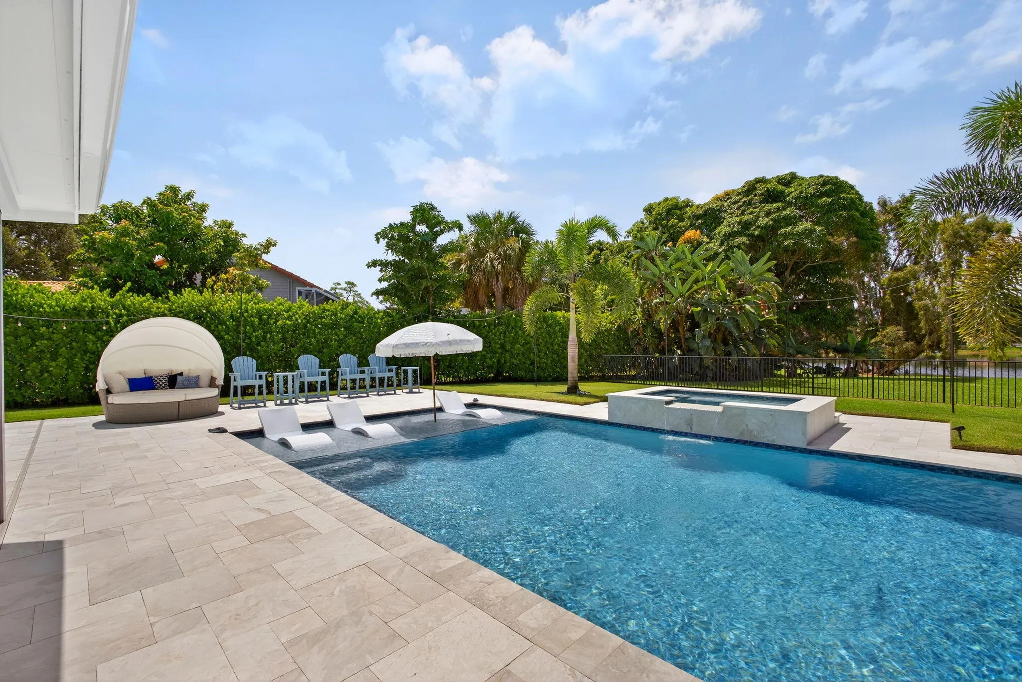 Property photo 64