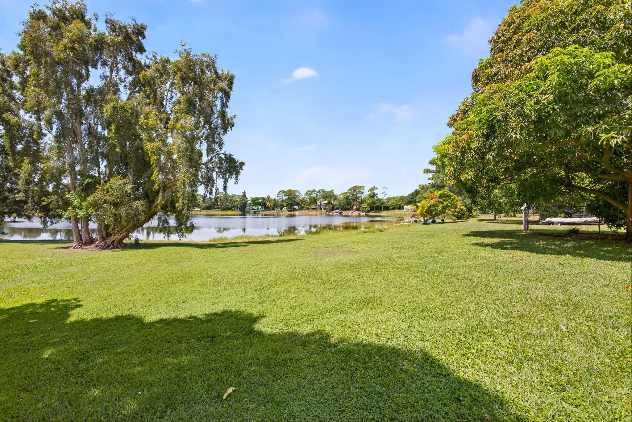 Property photo 82