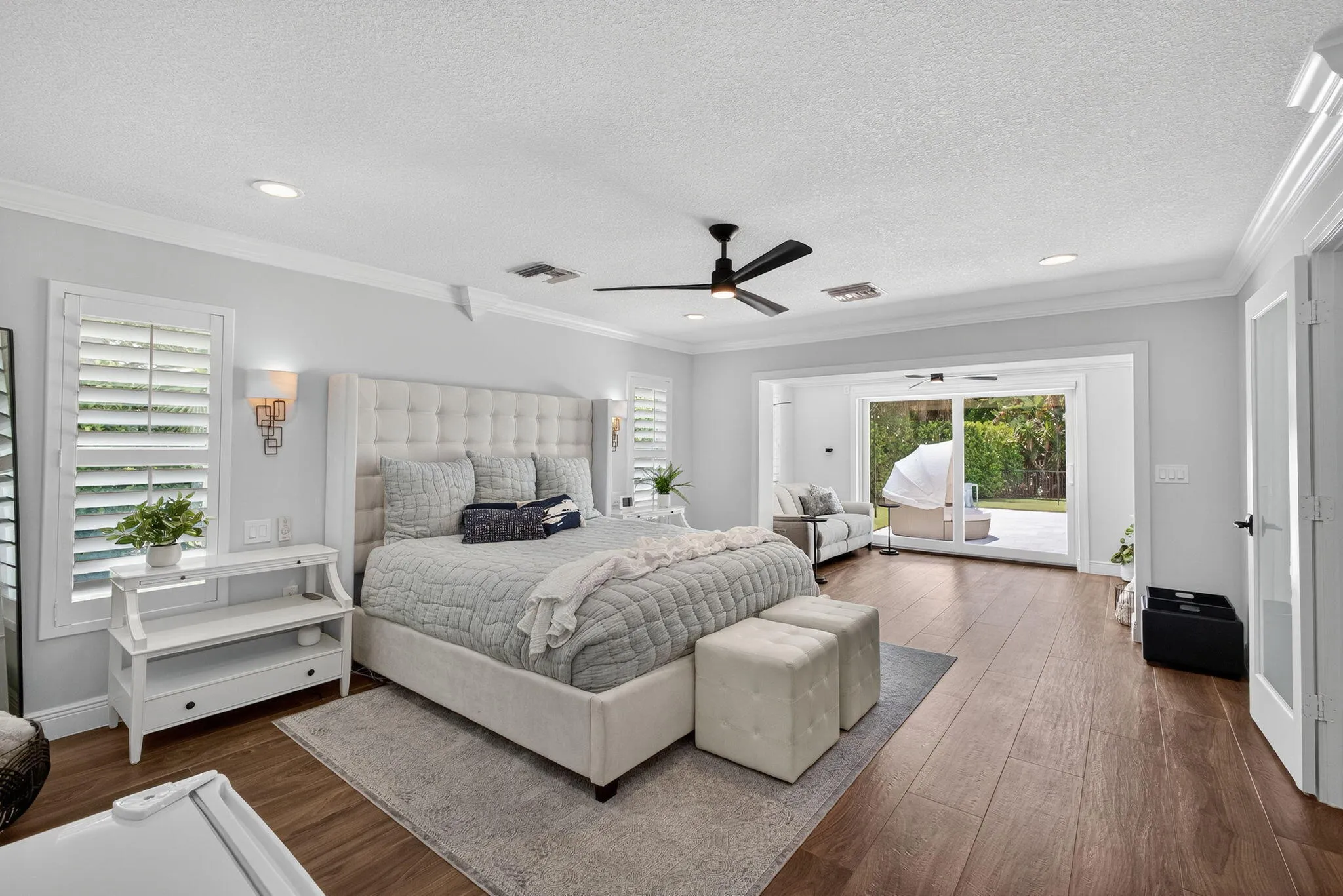 Property photo 45