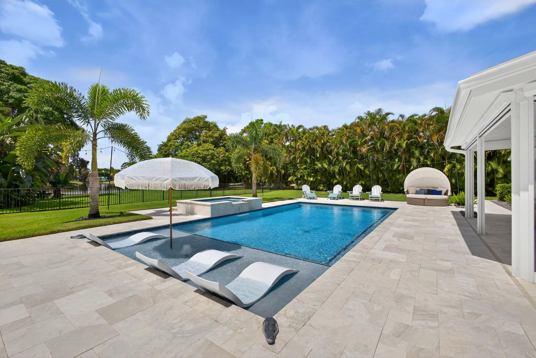 Property photo 67