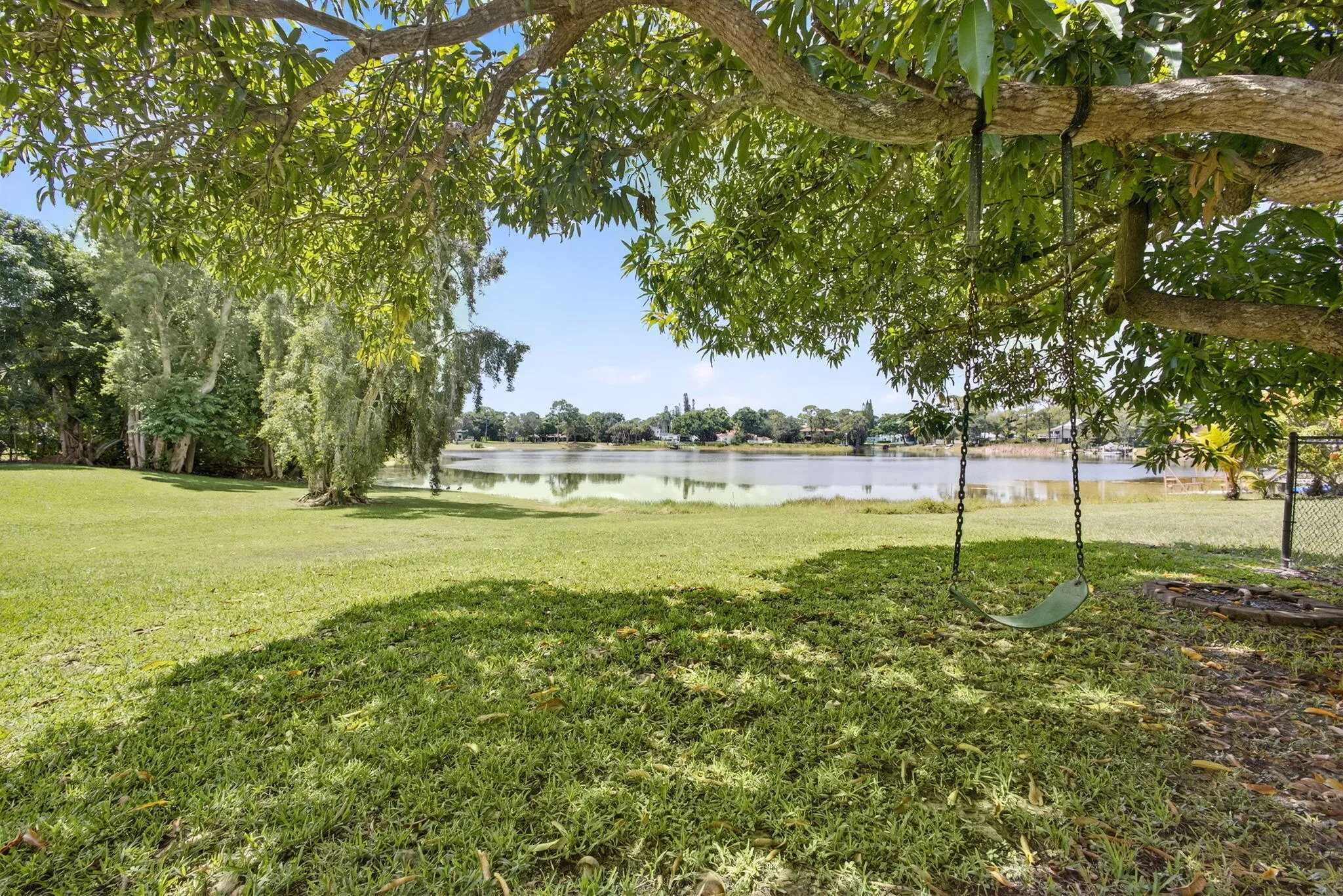 Property photo 83