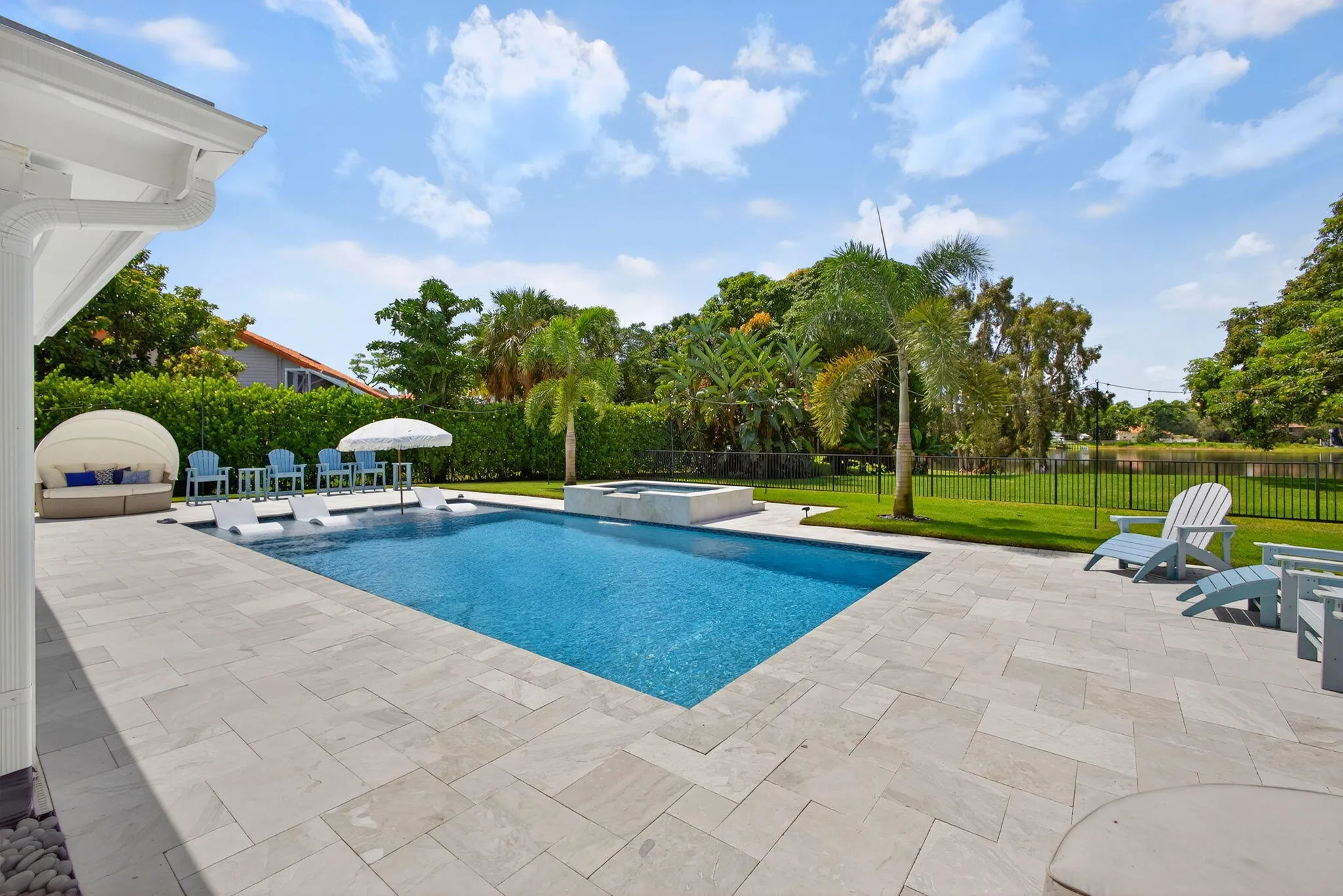 Property photo 73