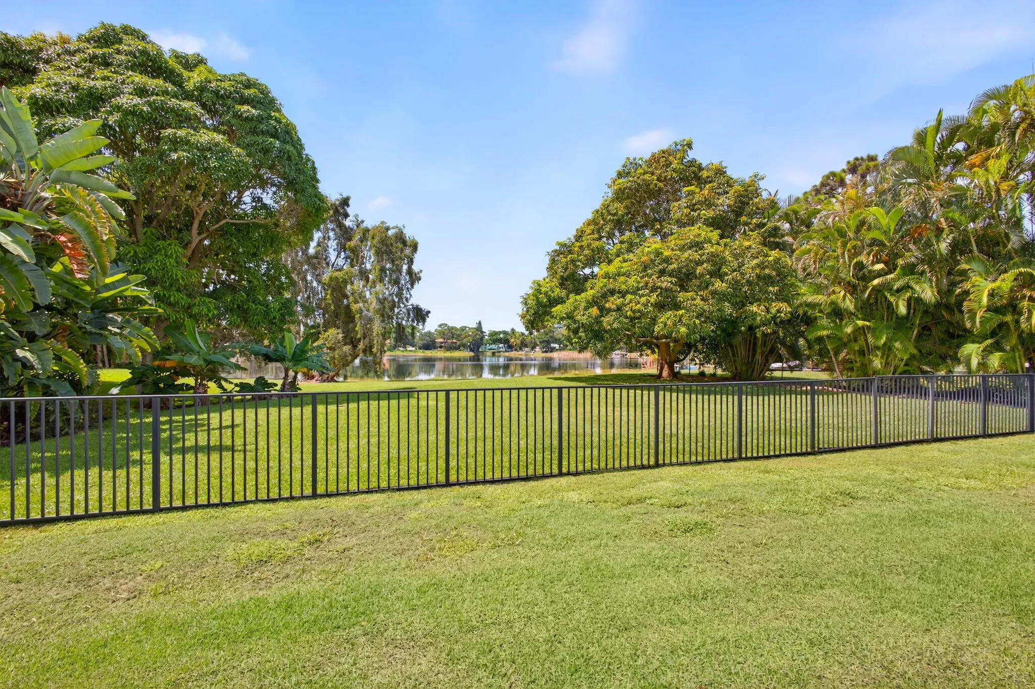 Property photo 77