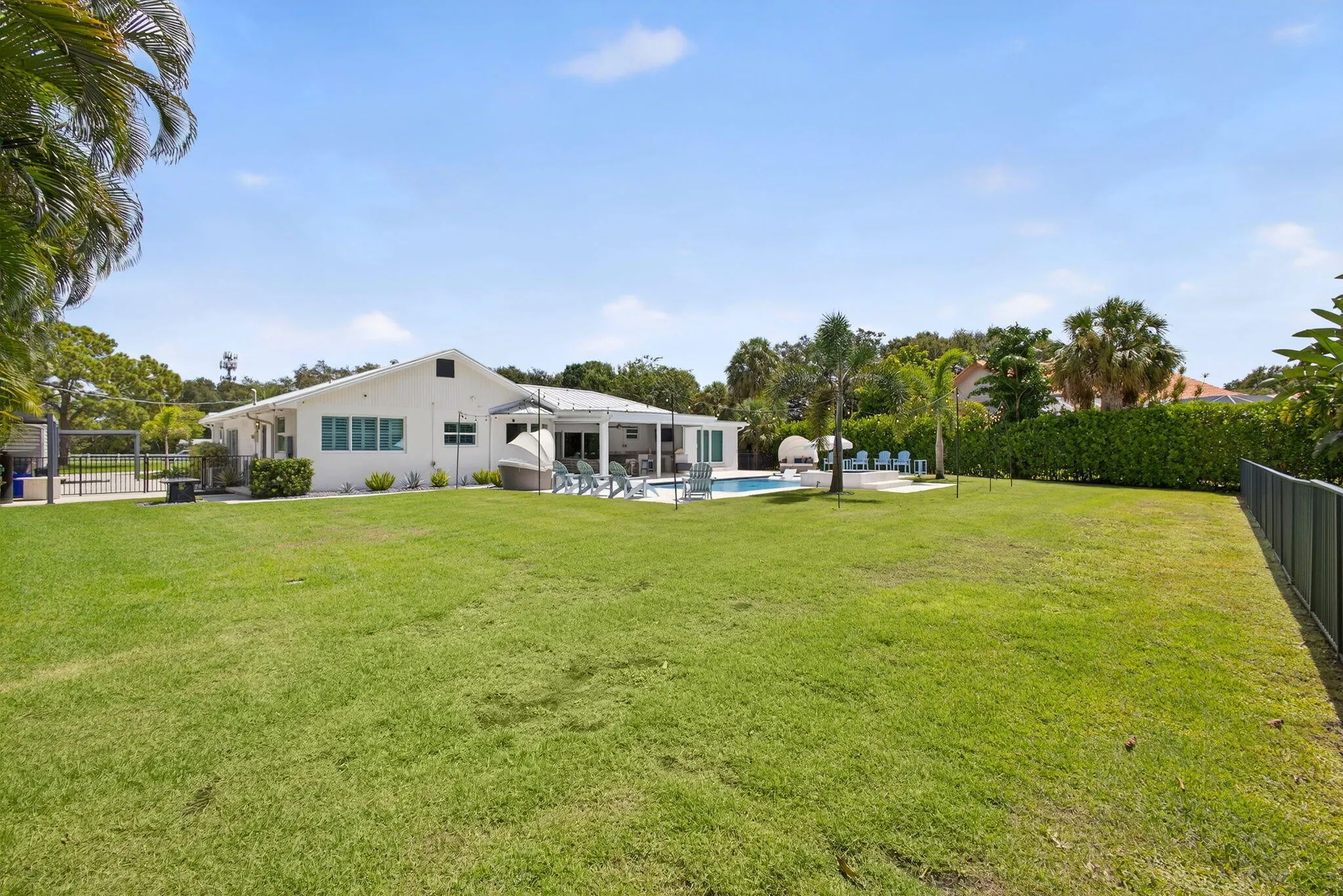 Property photo 81