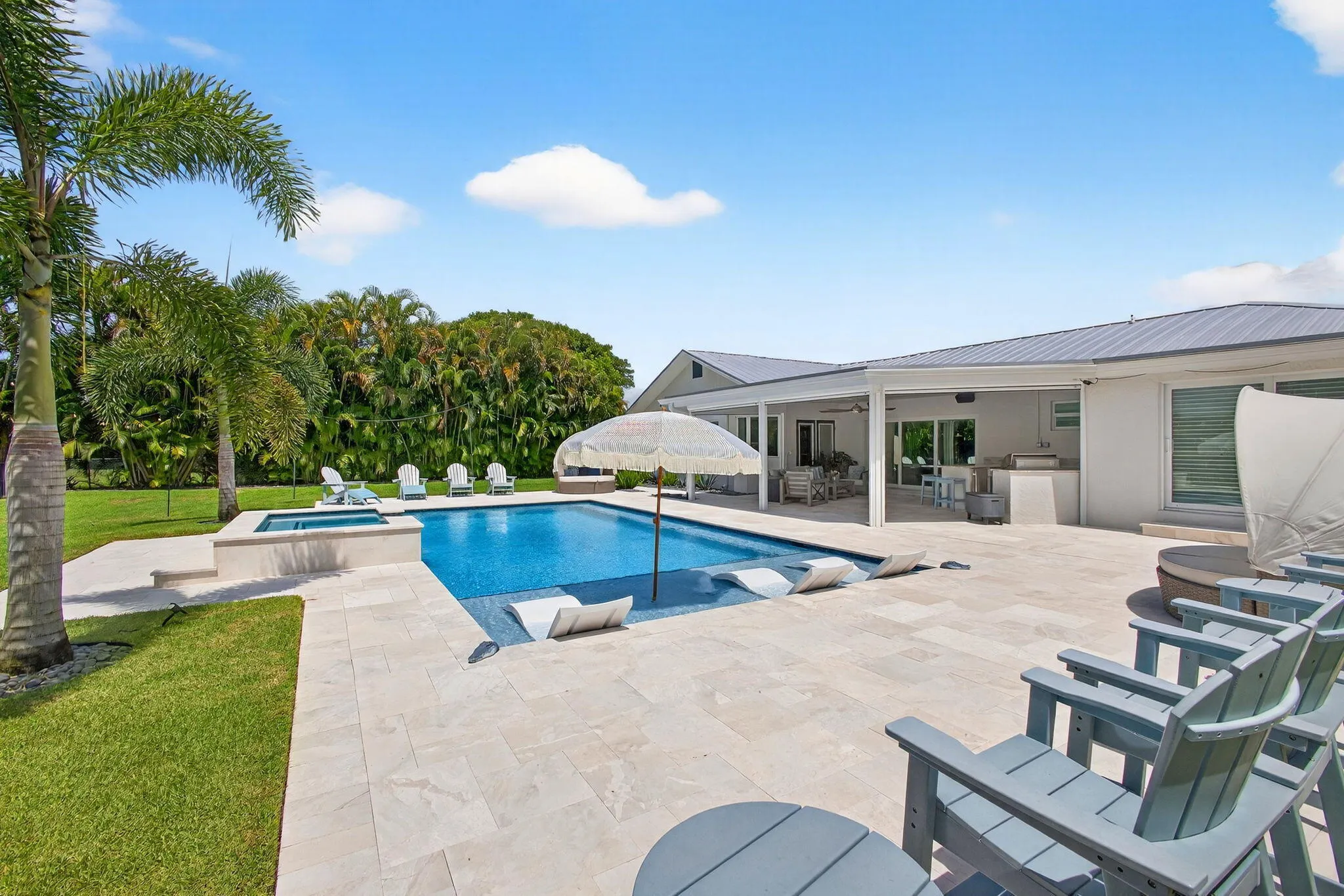 Property photo 68
