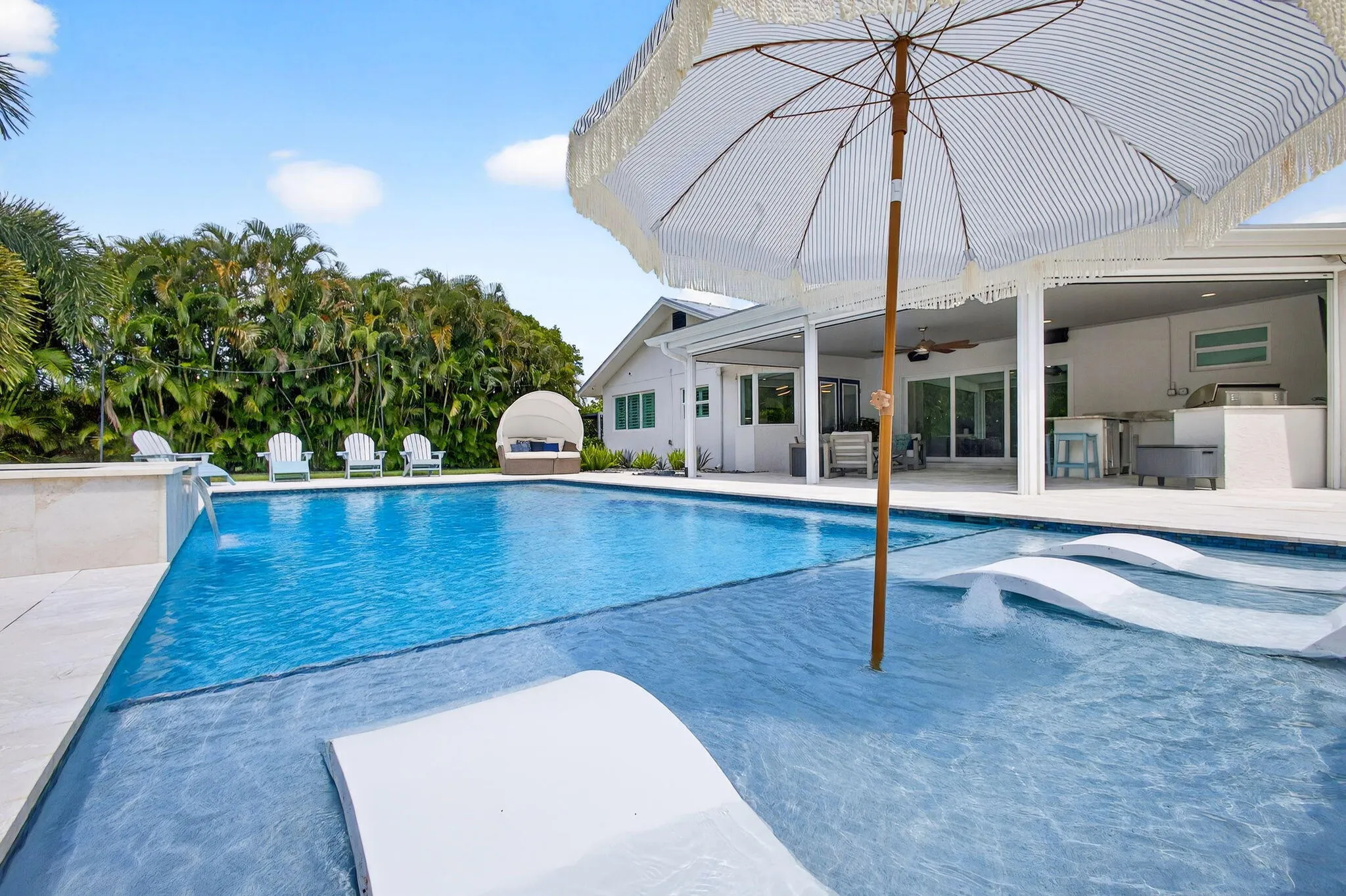 Property photo 69