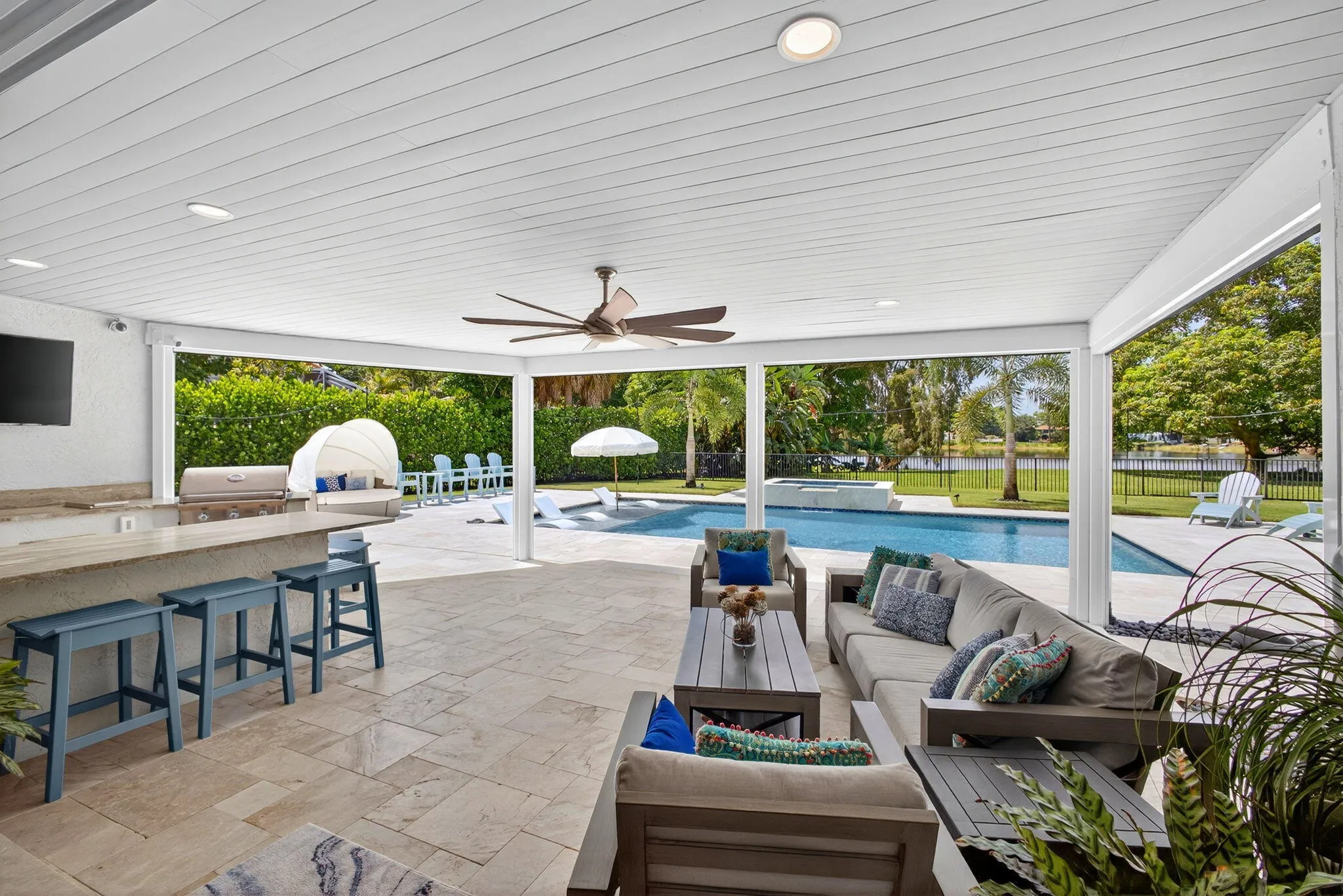 Property photo 62