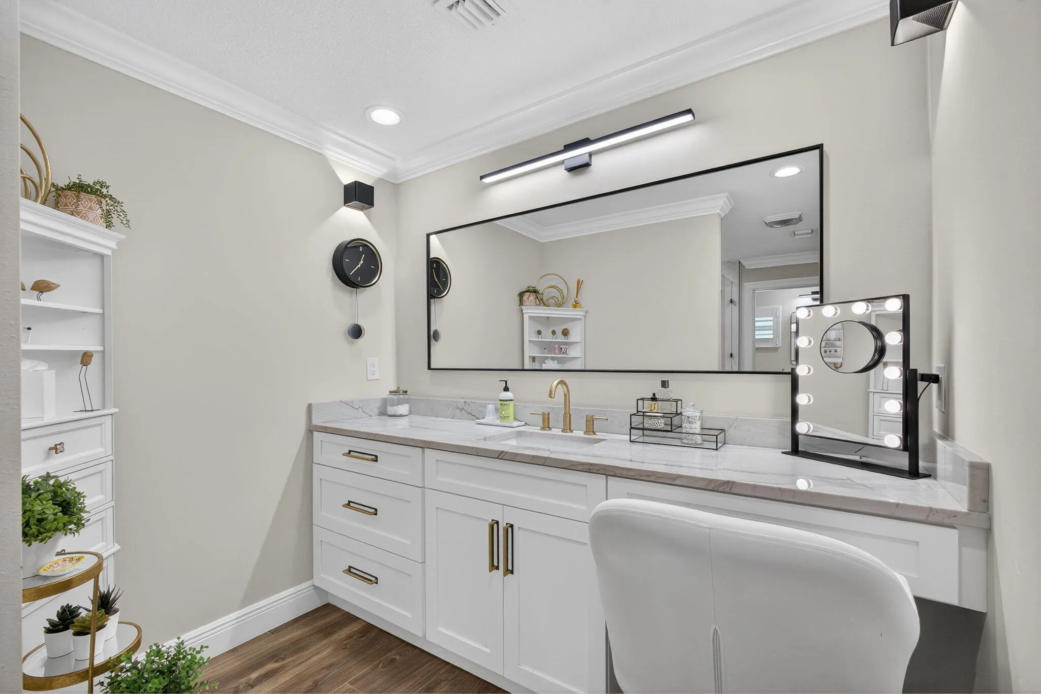 Property photo 52