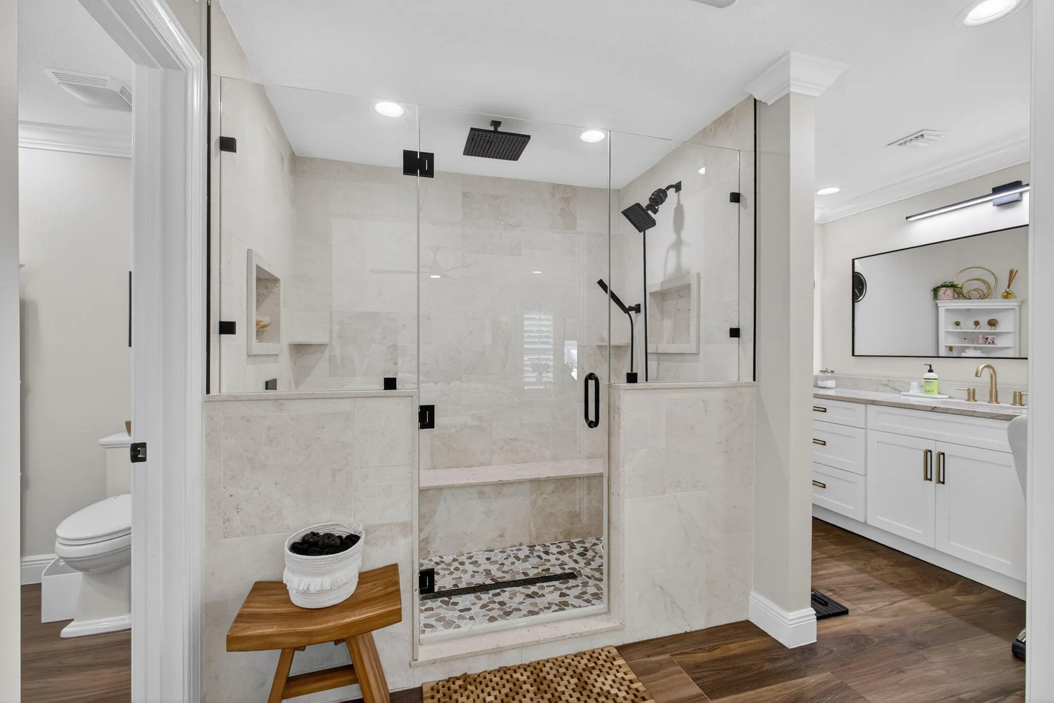 Property photo 51