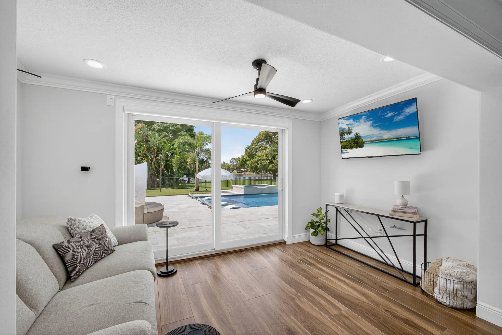 Property photo 49
