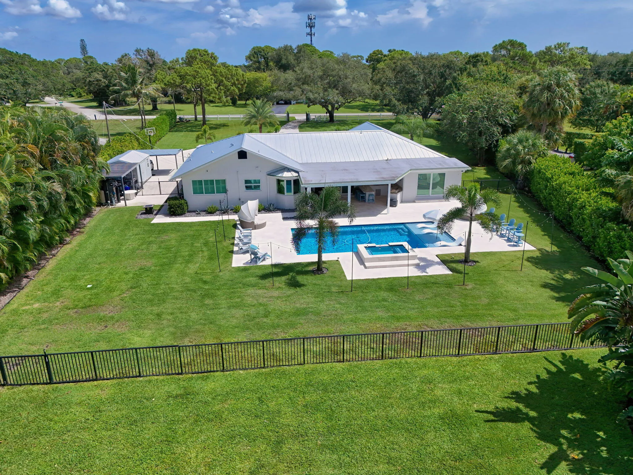 Property photo 86