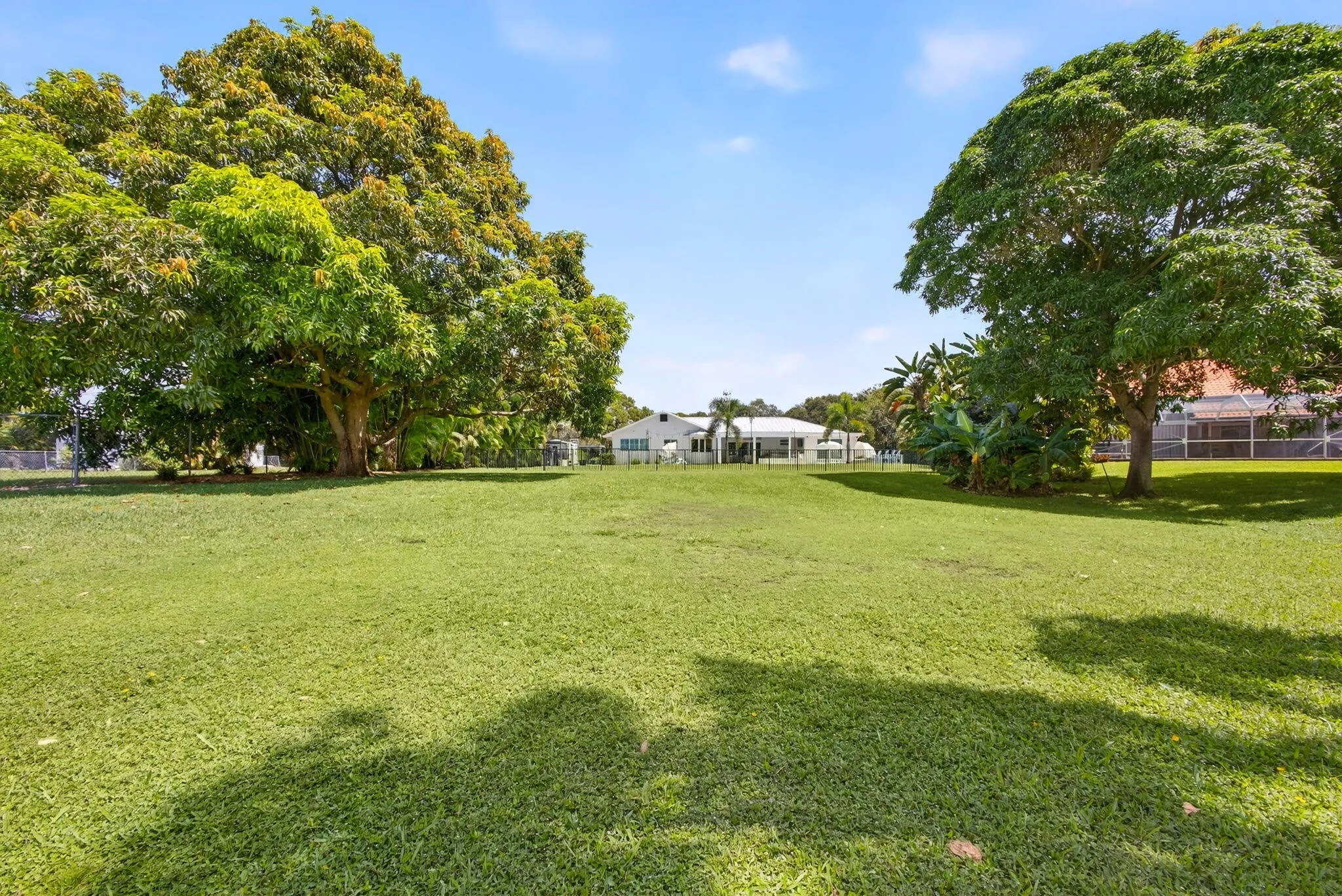 Property photo 85