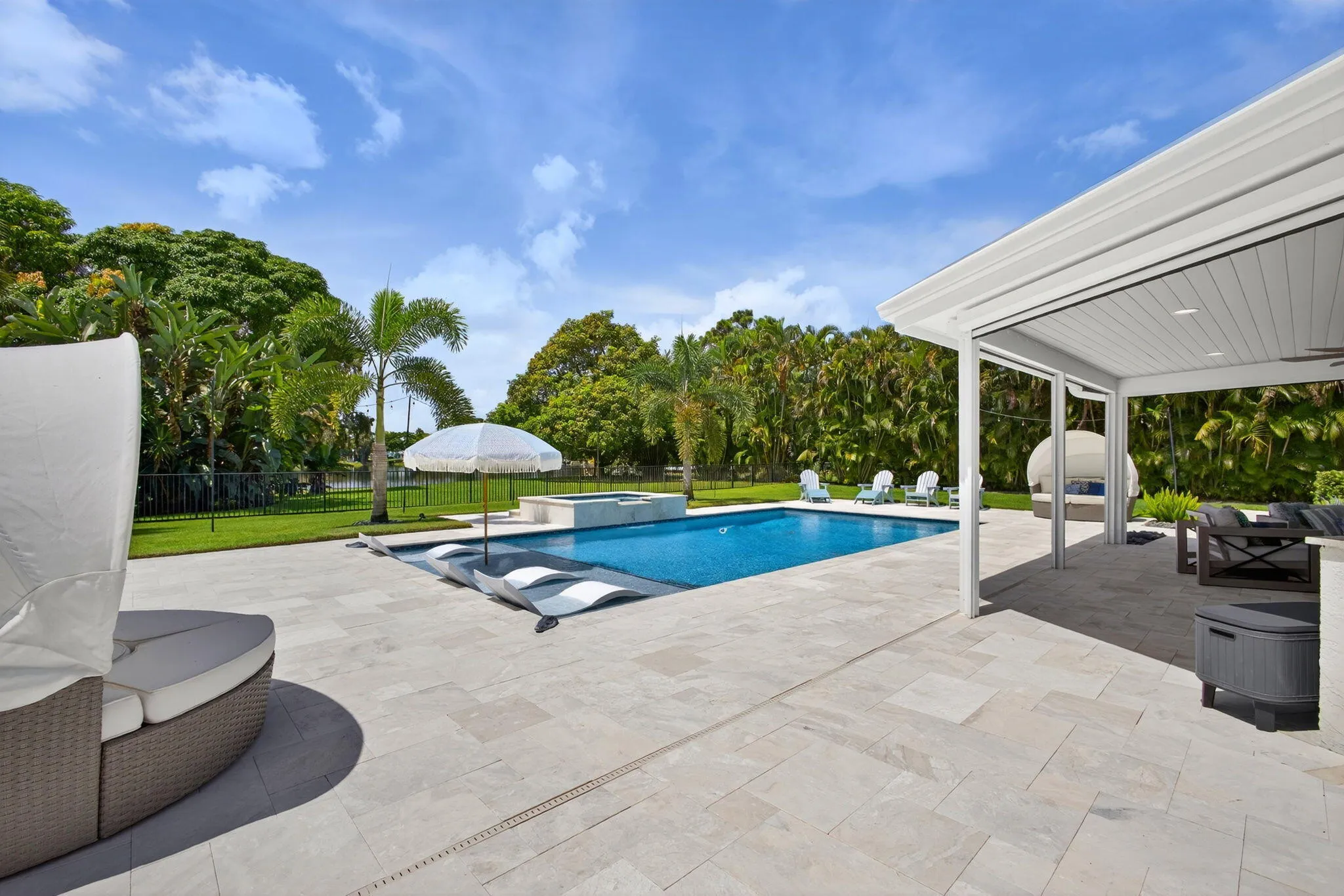 Property photo 66