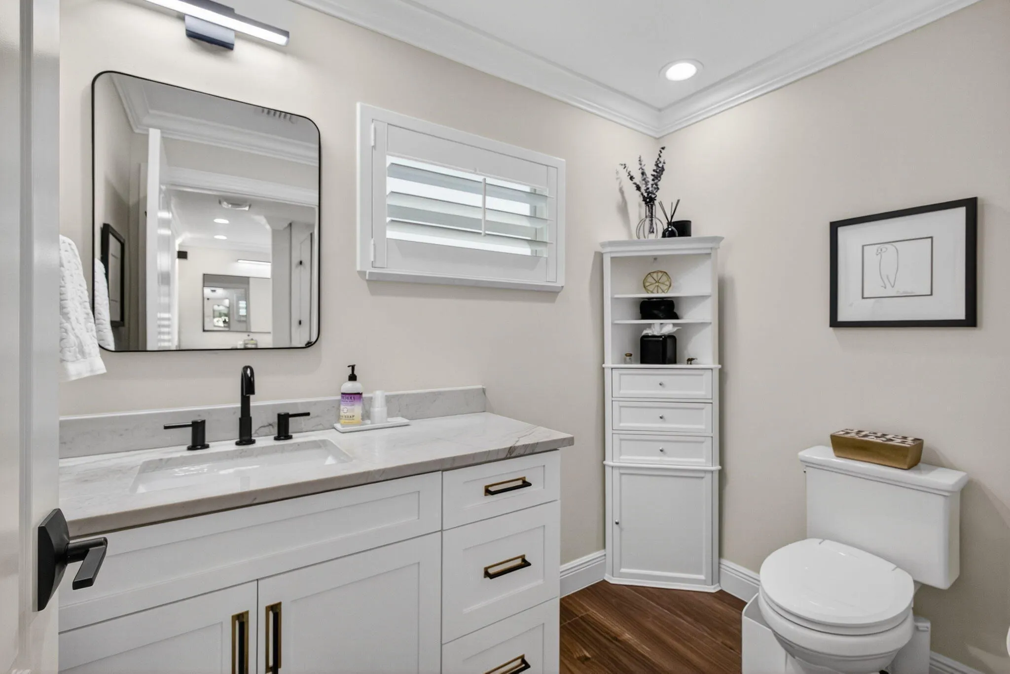 Property photo 53