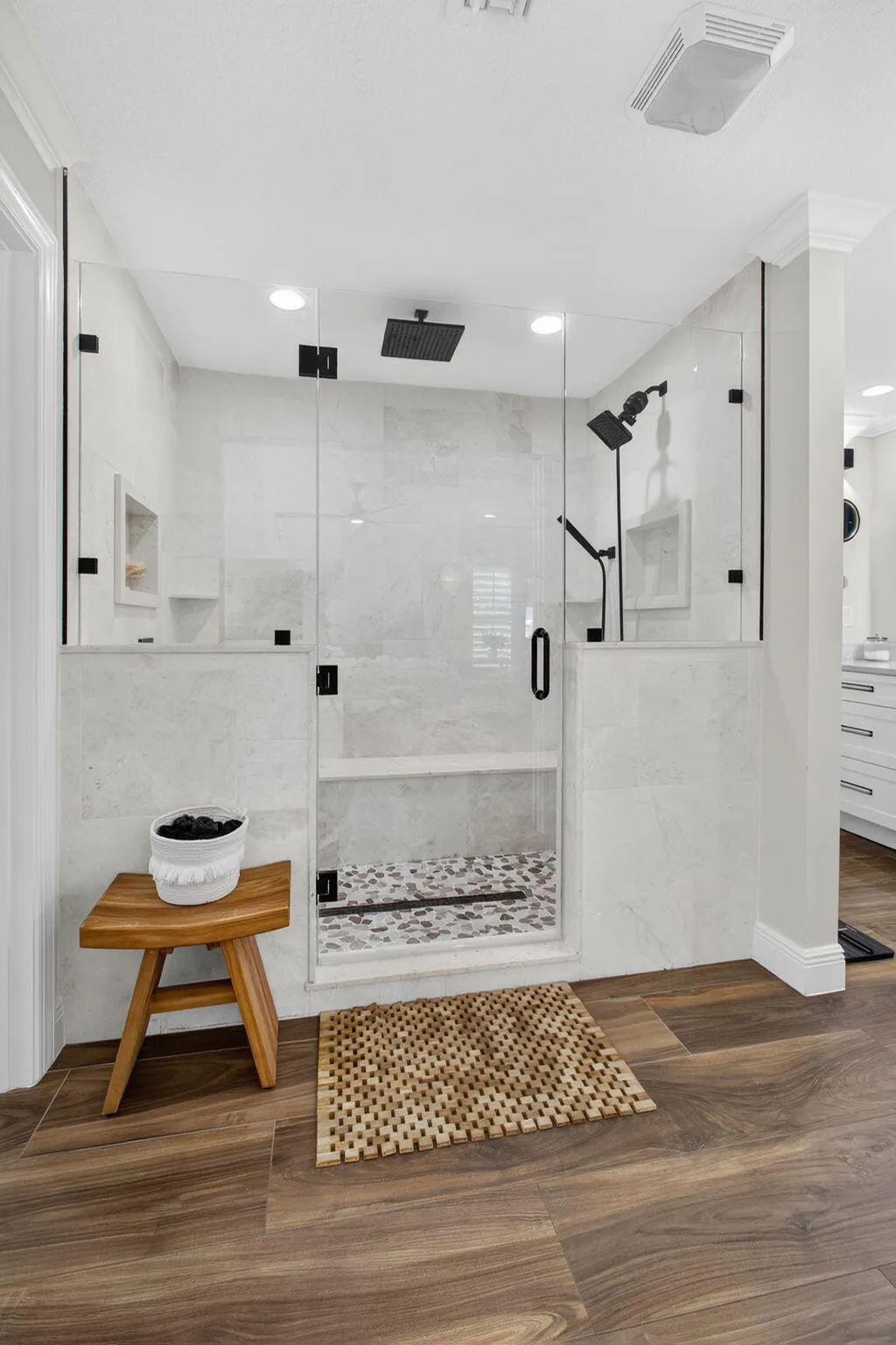 Property photo 54