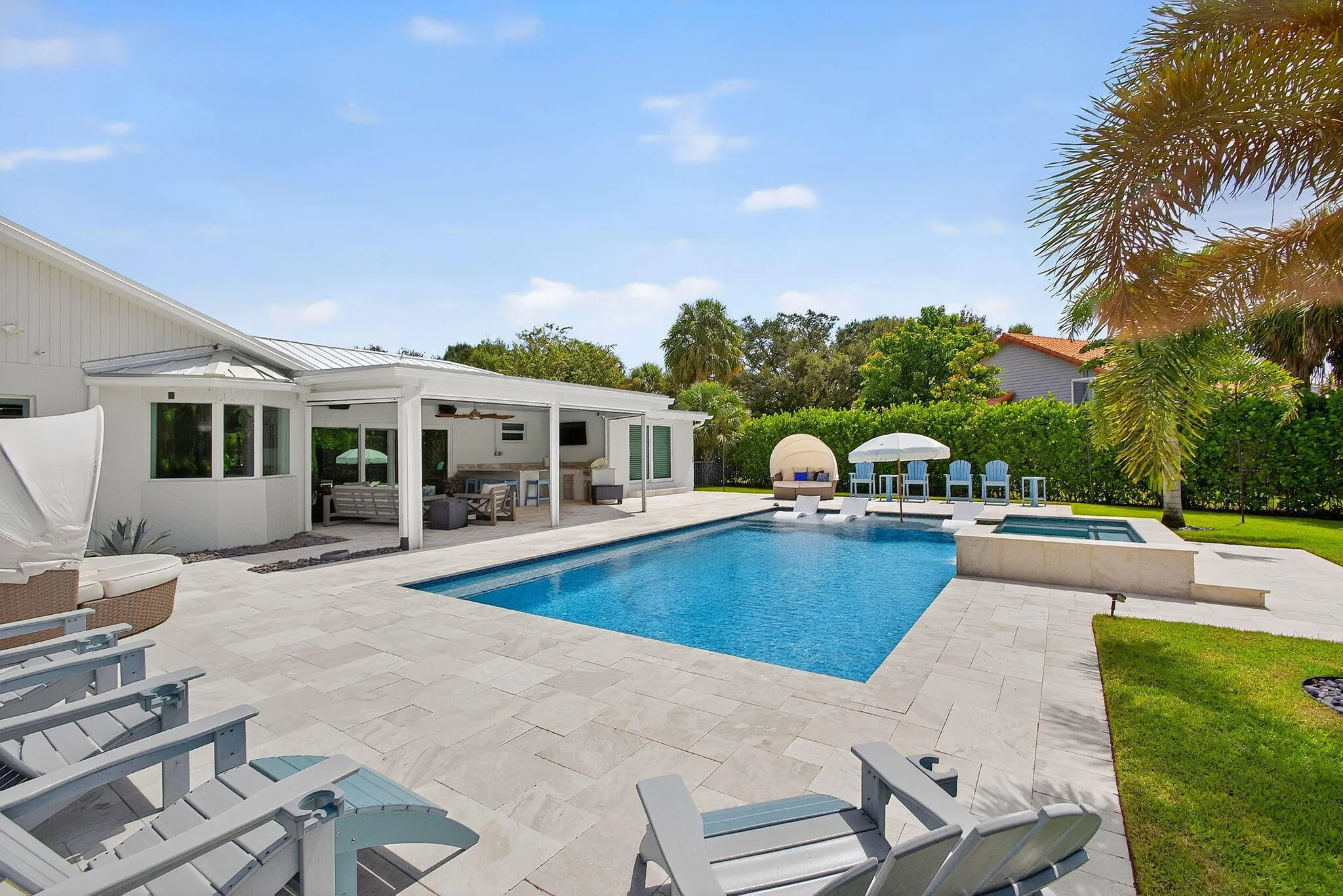 Property photo 71